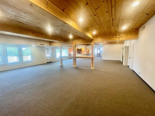 1102 Beech St, Taylor, TX 76574