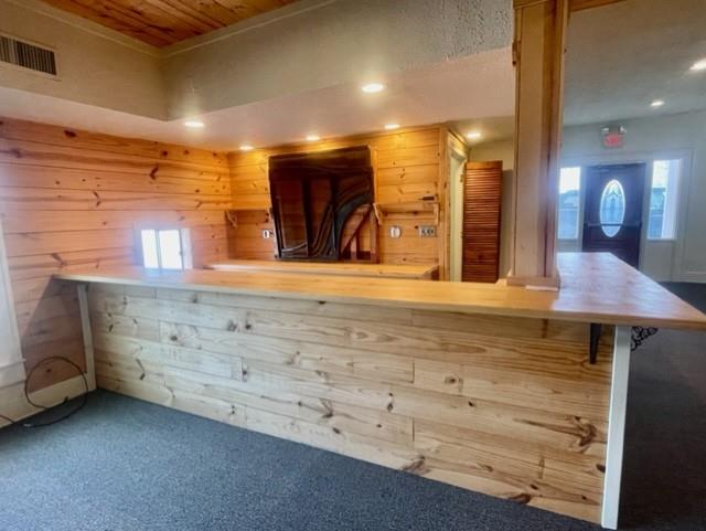 1102 Beech St, Taylor, TX 76574