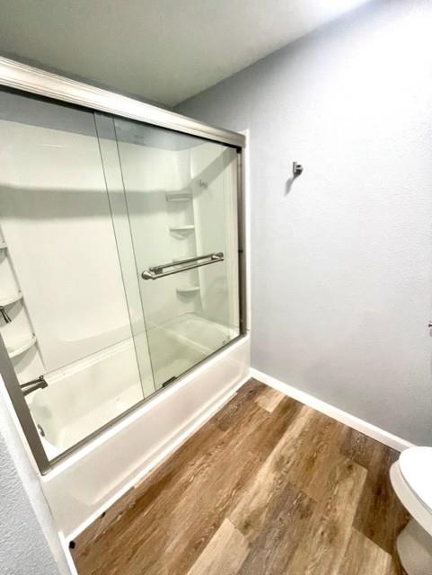 1102 Beech St, Taylor, TX 76574