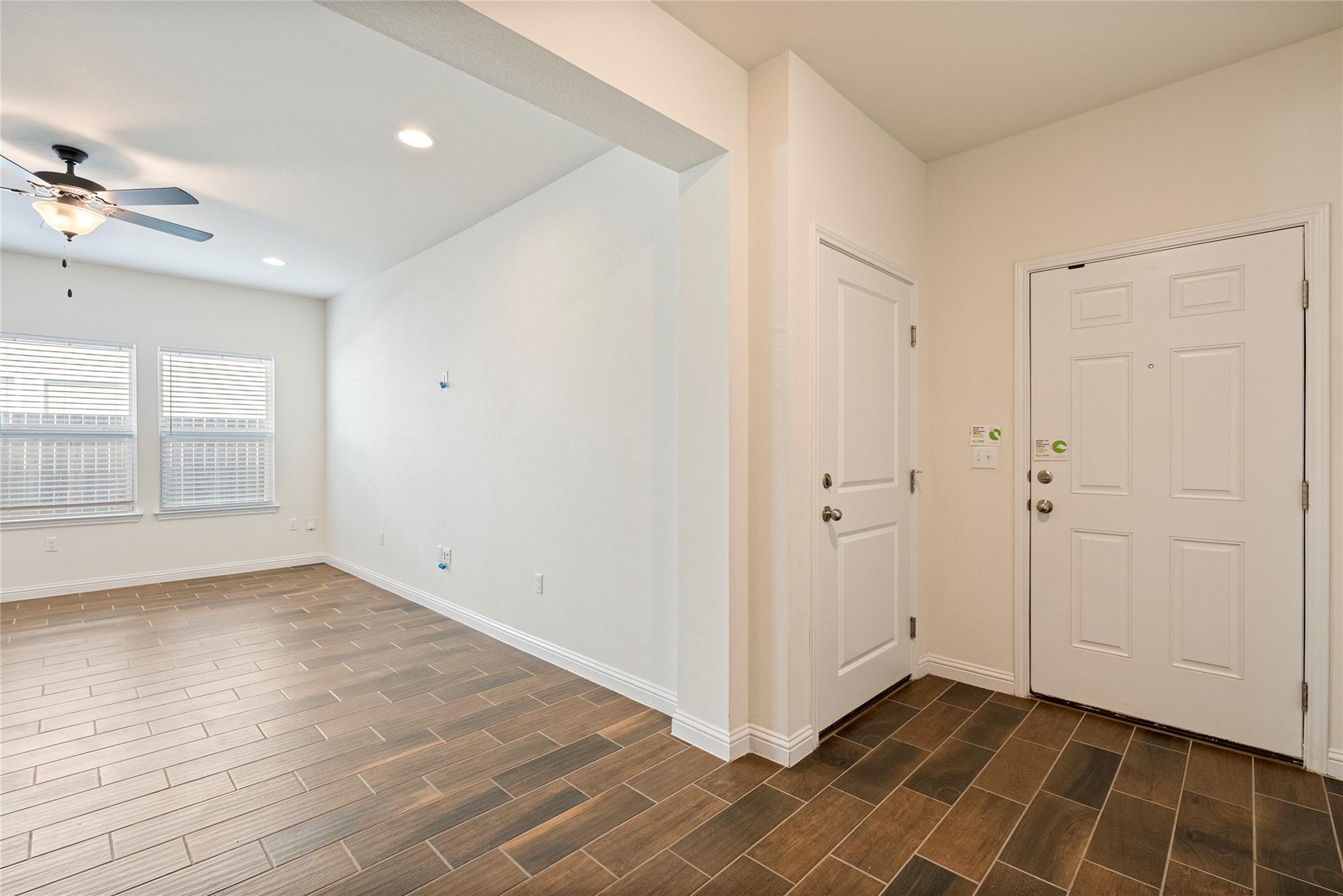 10708 Blacket Dr, Austin, TX 78747