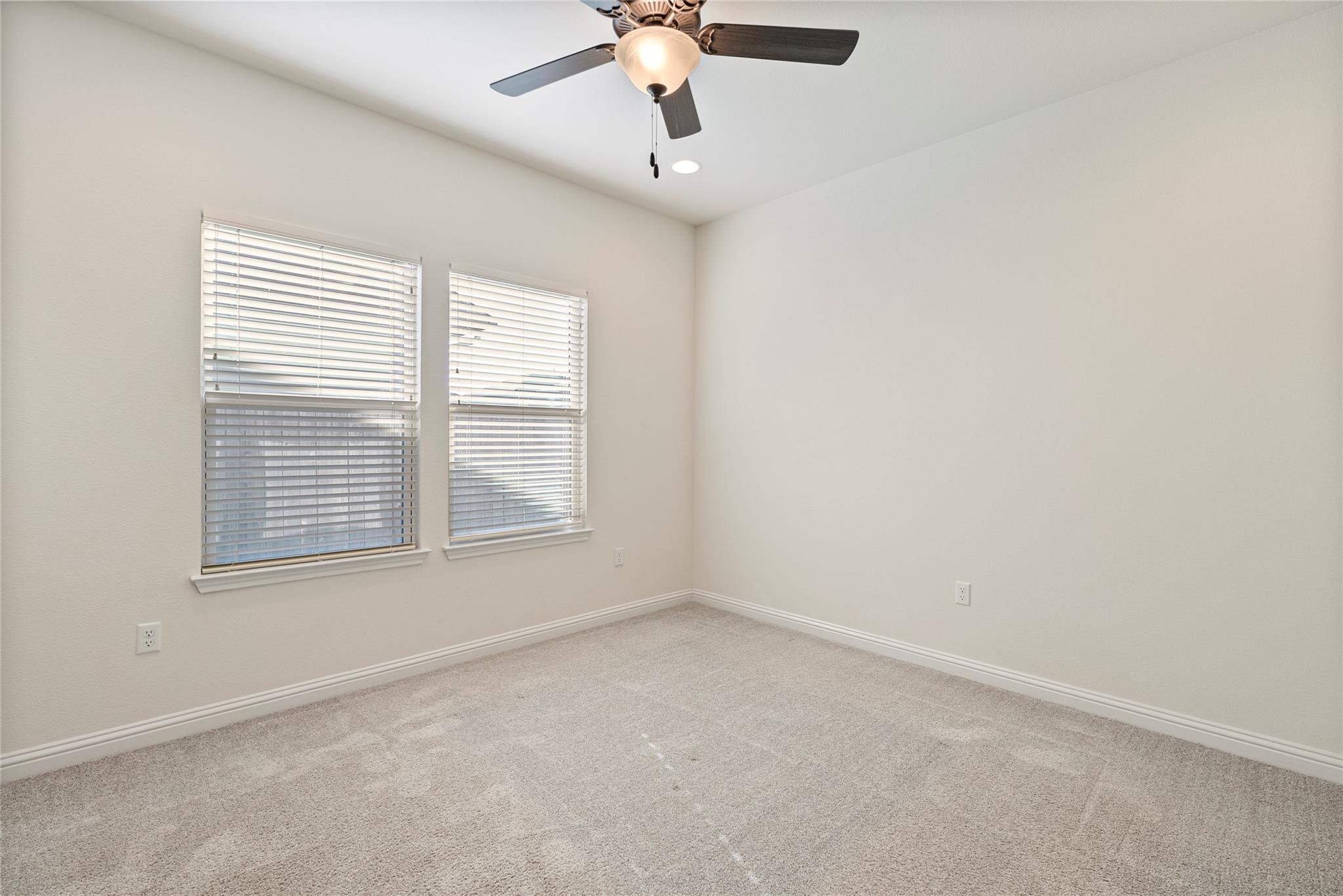 10708 Blacket Dr, Austin, TX 78747