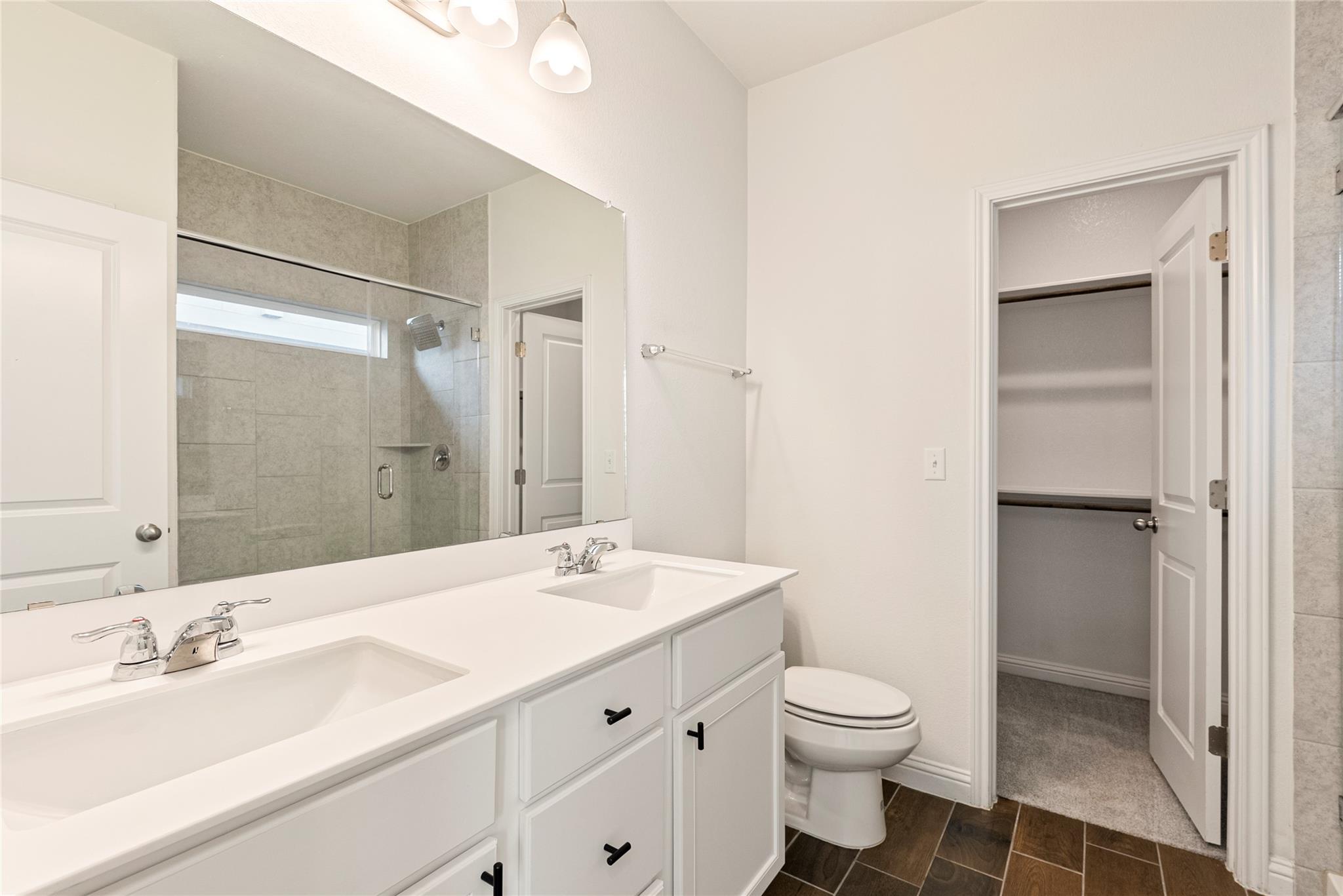 10708 Blacket Dr, Austin, TX 78747