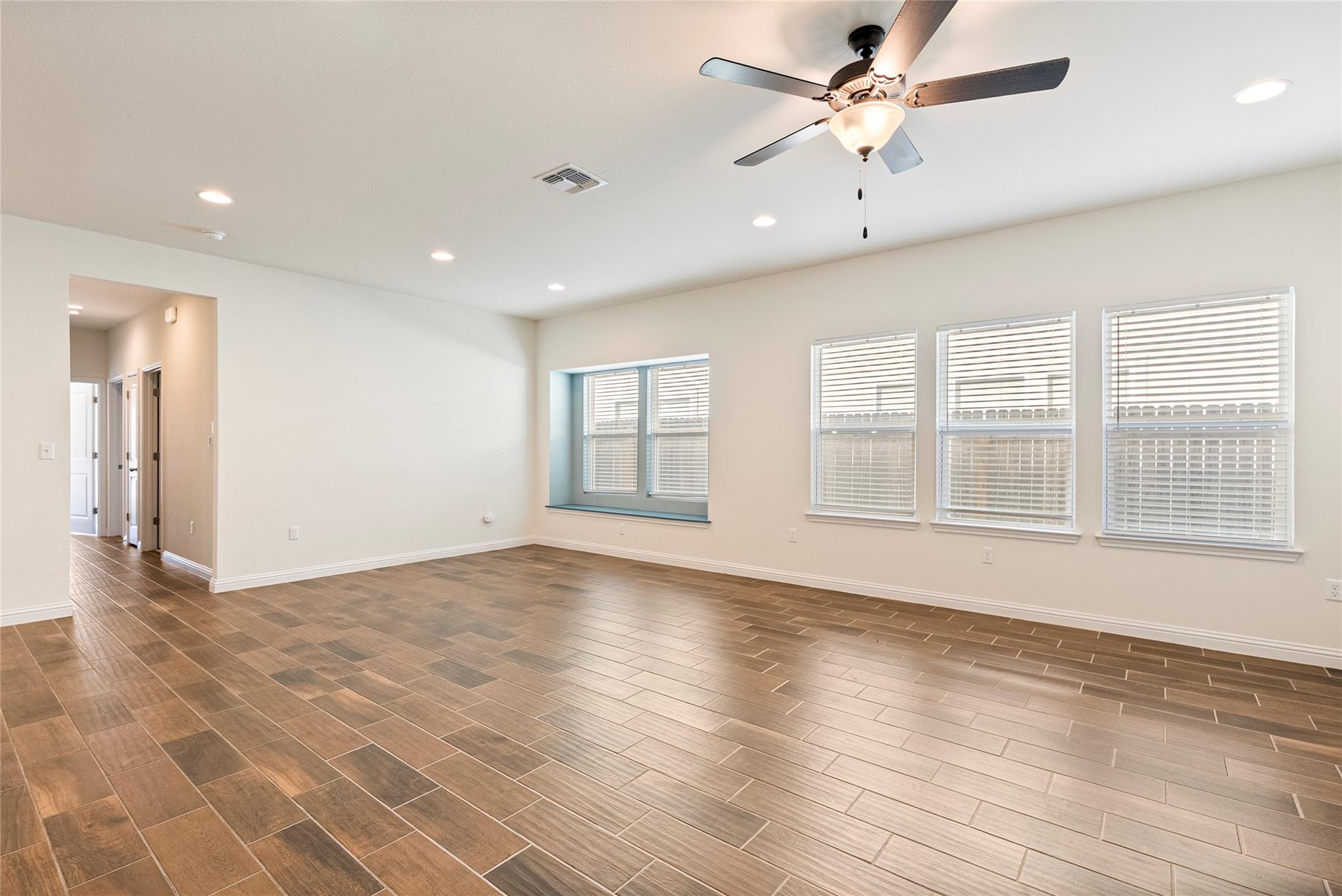 10708 Blacket Dr, Austin, TX 78747