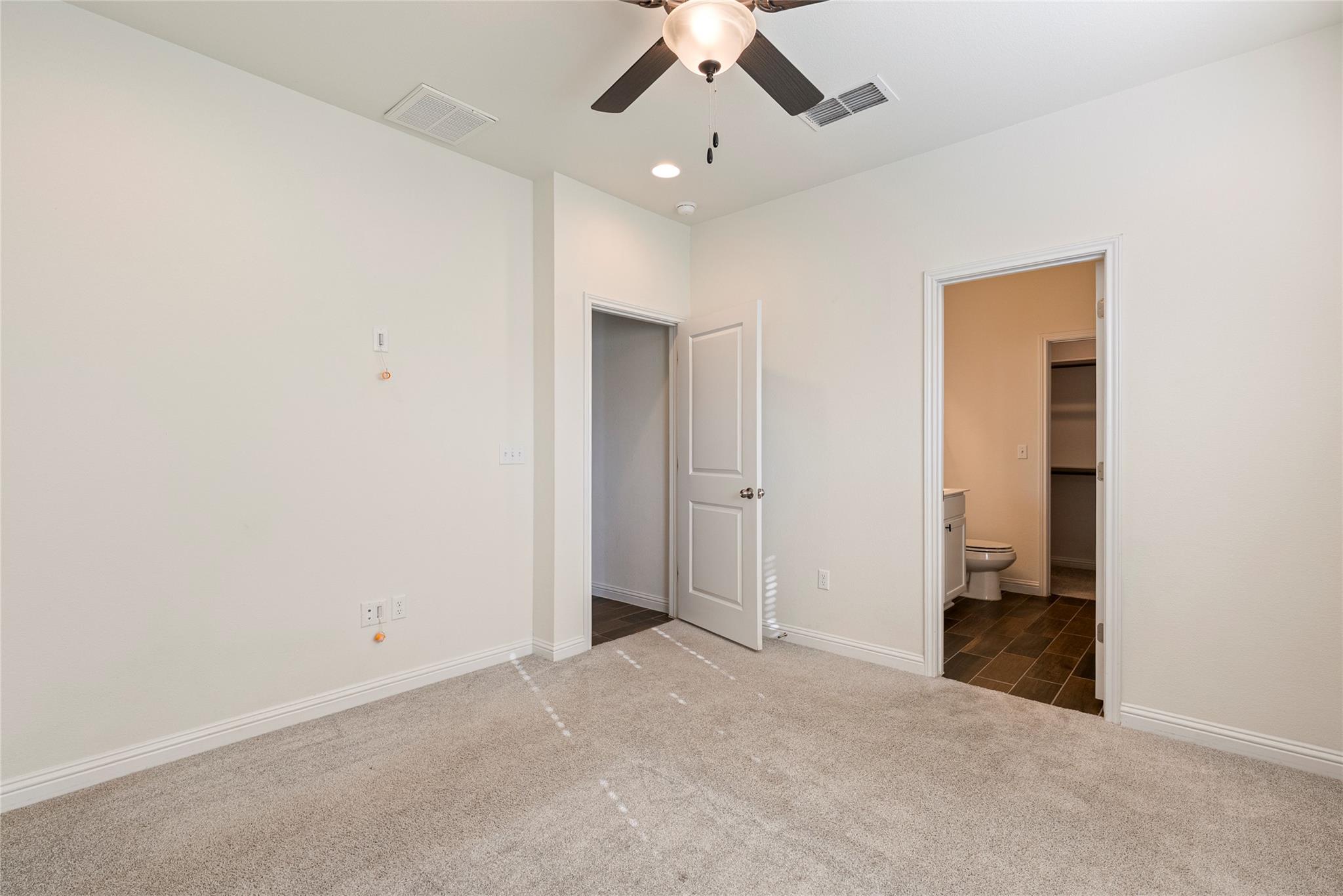 10708 Blacket Dr, Austin, TX 78747