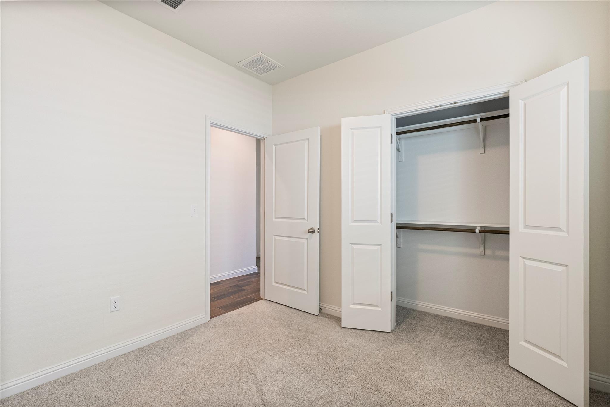 10708 Blacket Dr, Austin, TX 78747