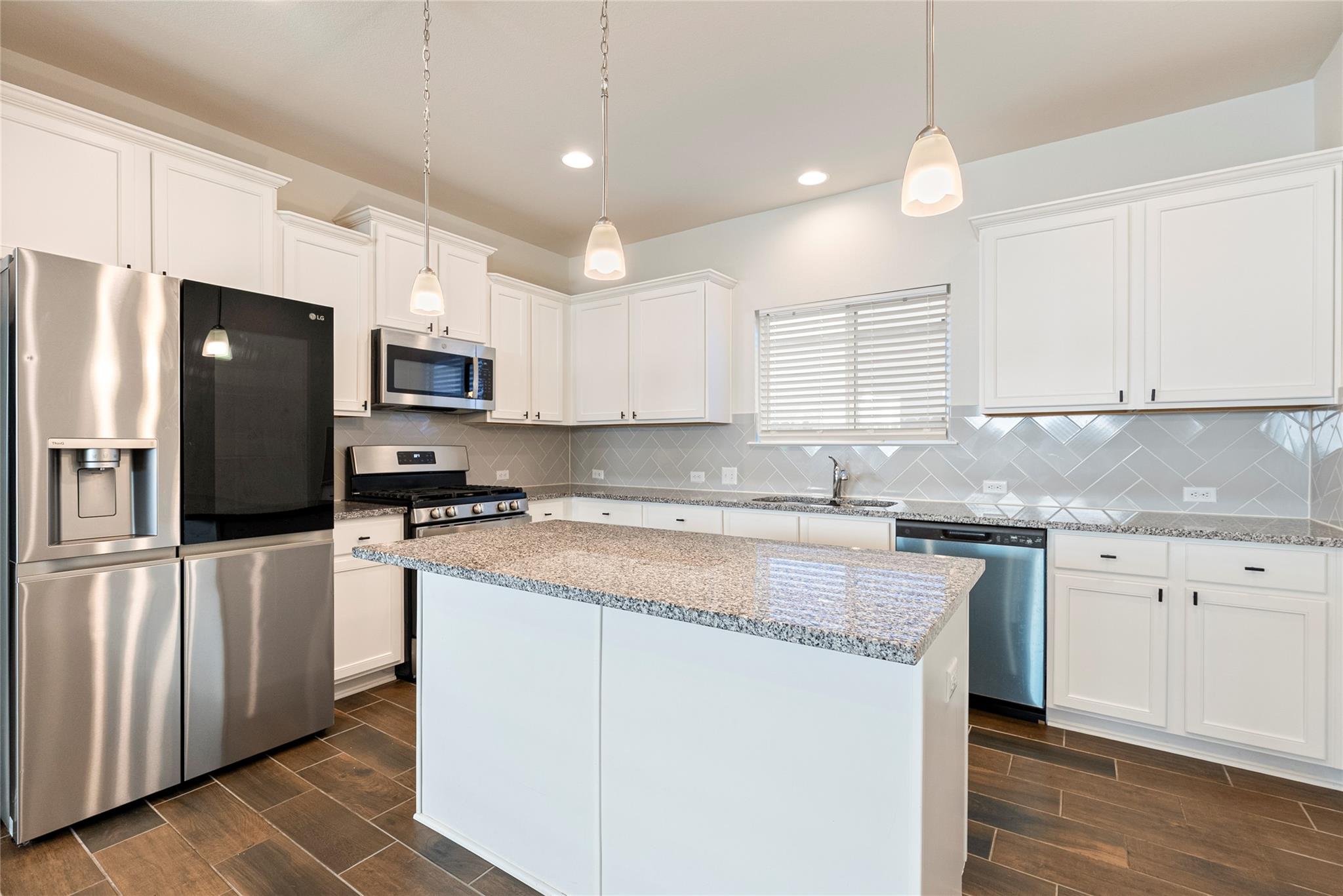 10708 Blacket Dr, Austin, TX 78747