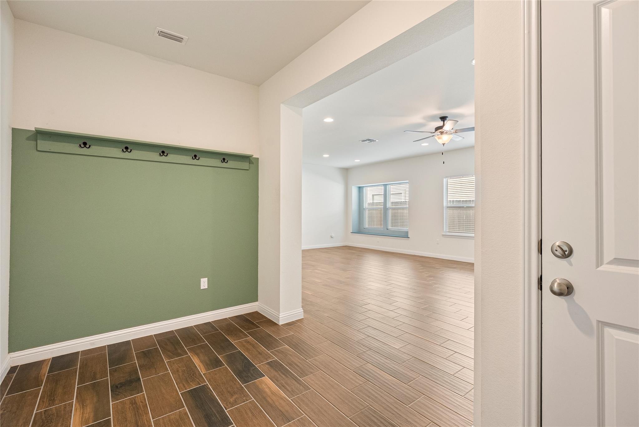 10708 Blacket Dr, Austin, TX 78747