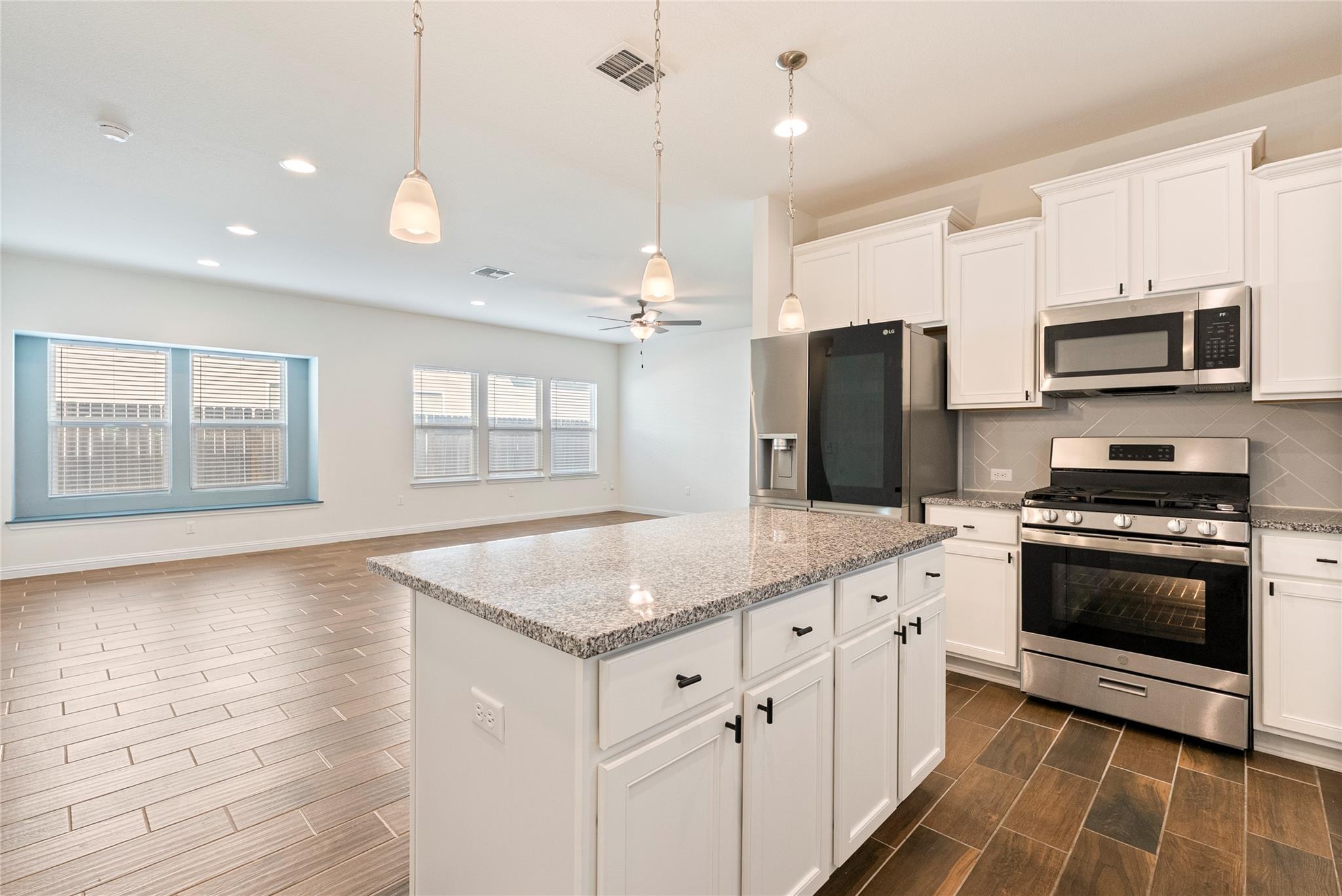 10708 Blacket Dr, Austin, TX 78747