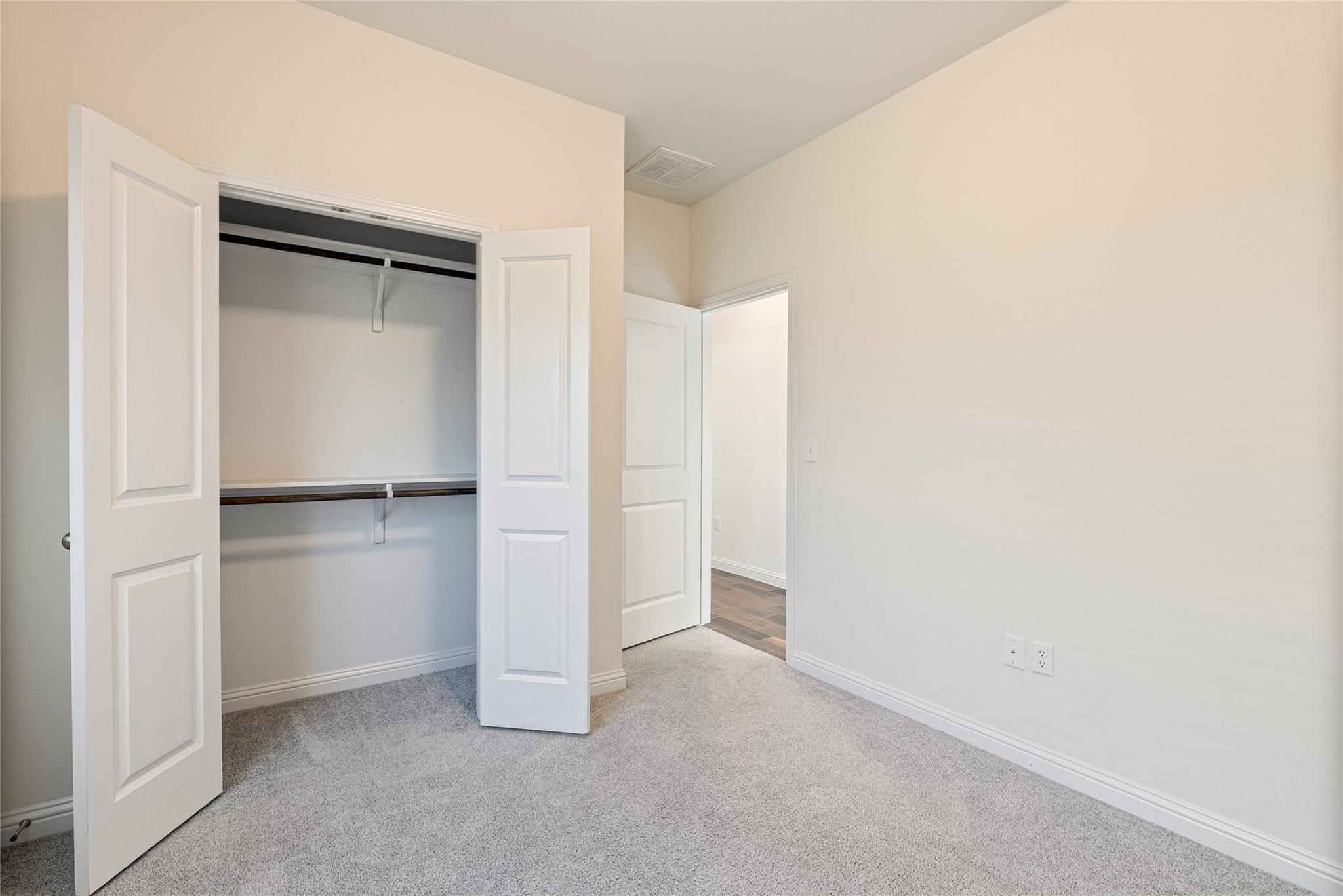 10708 Blacket Dr, Austin, TX 78747