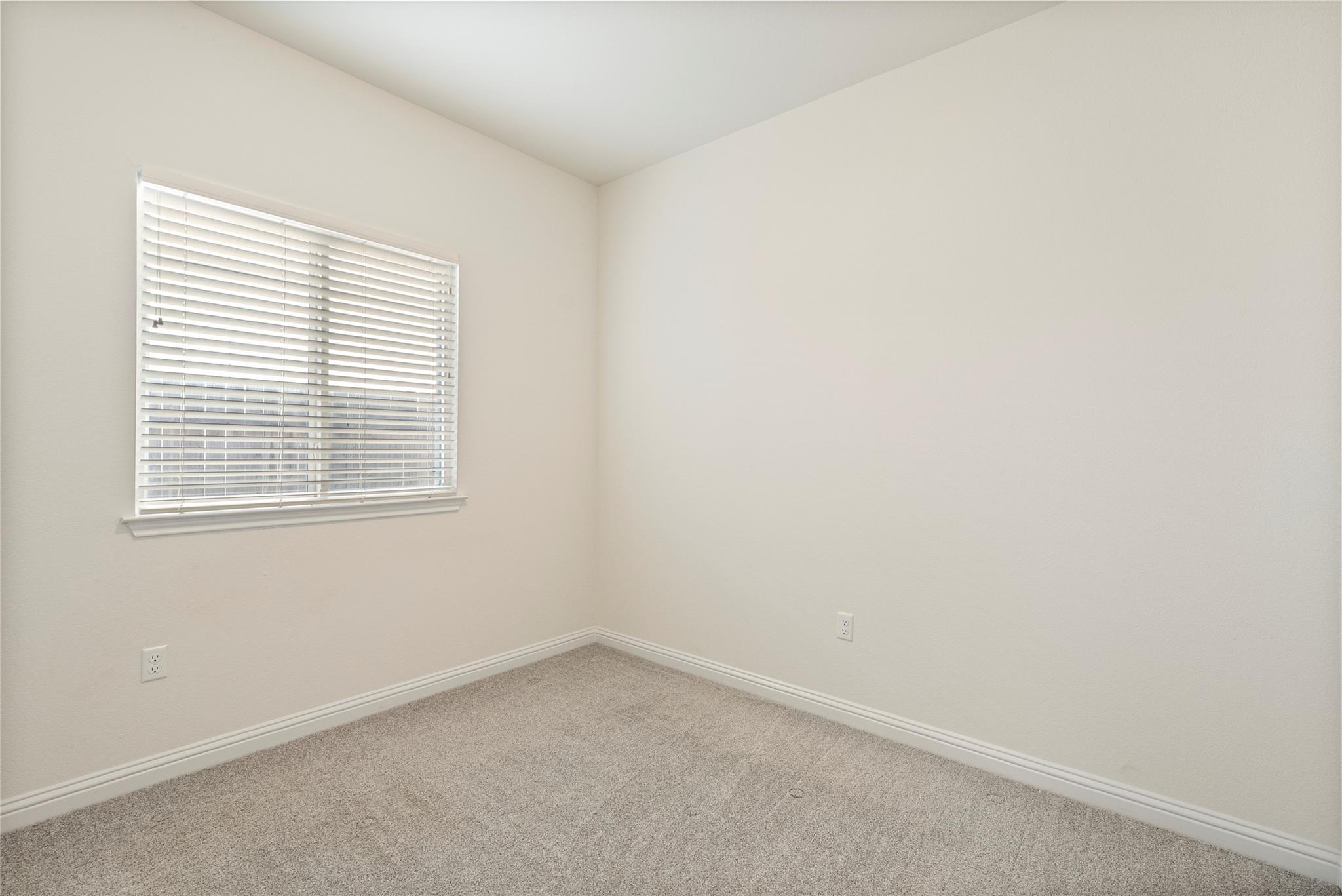 10708 Blacket Dr, Austin, TX 78747