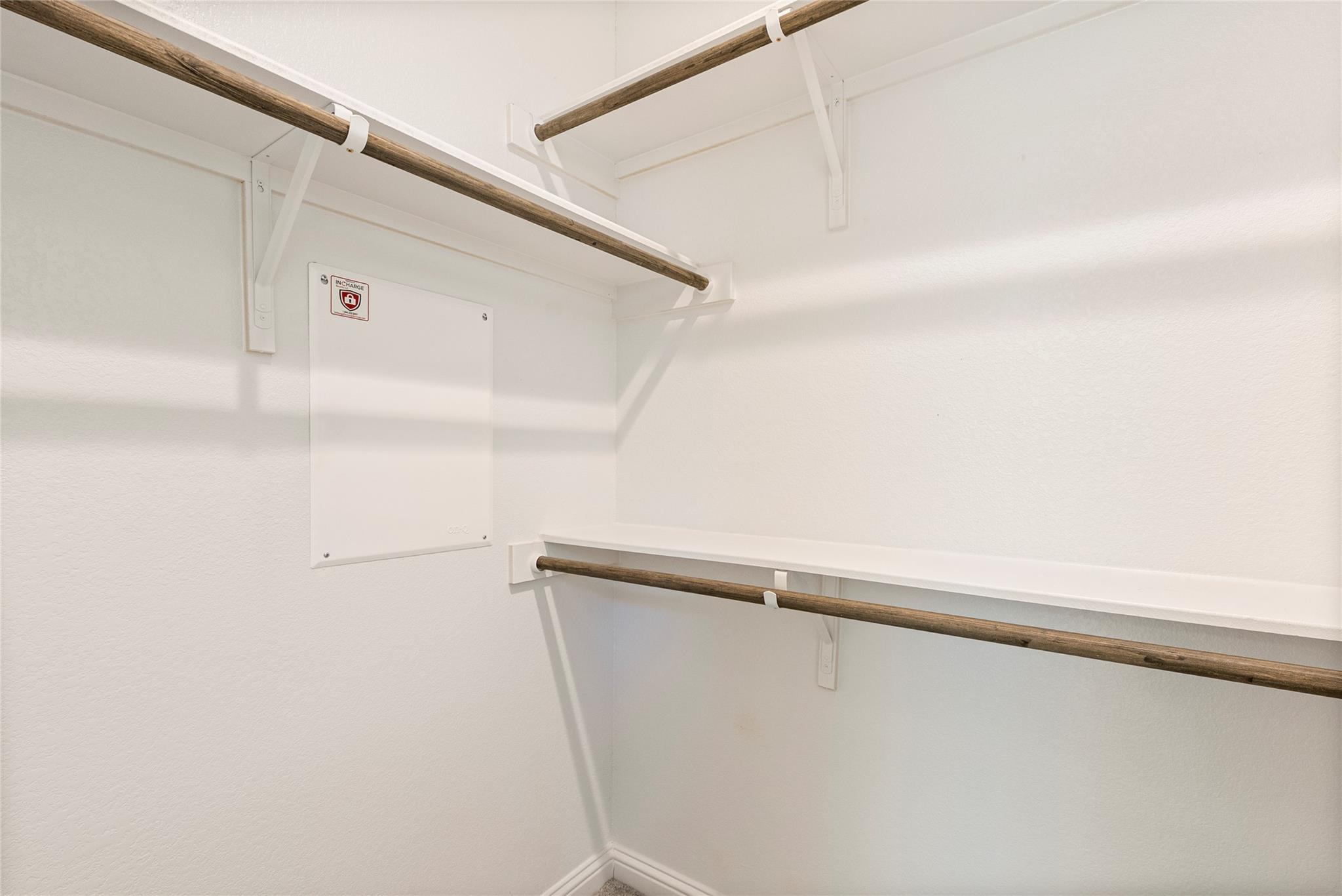 10708 Blacket Dr, Austin, TX 78747