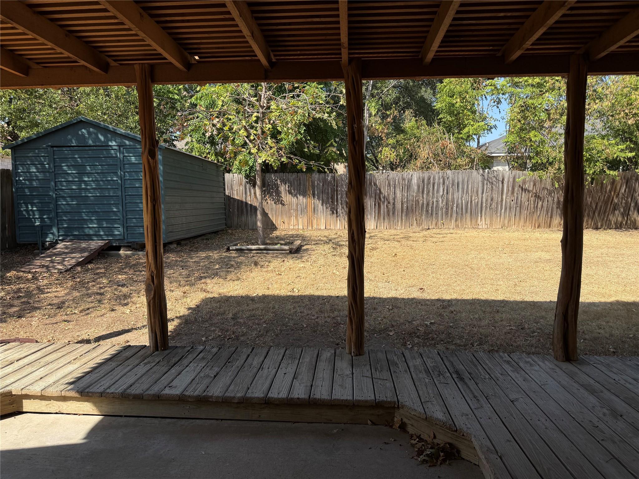 808 Sunflower Dr, Pflugerville, TX 78660