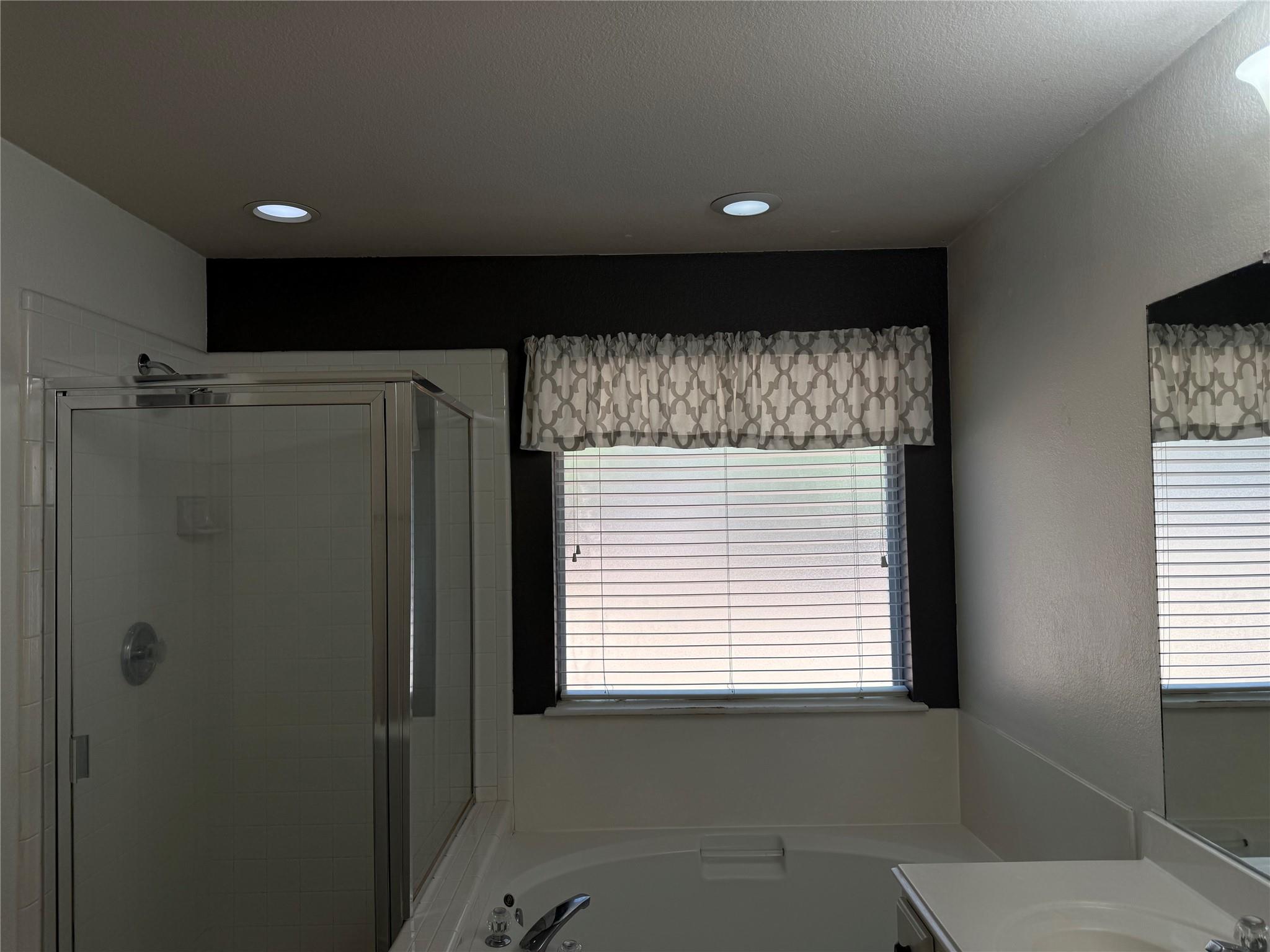 808 Sunflower Dr, Pflugerville, TX 78660