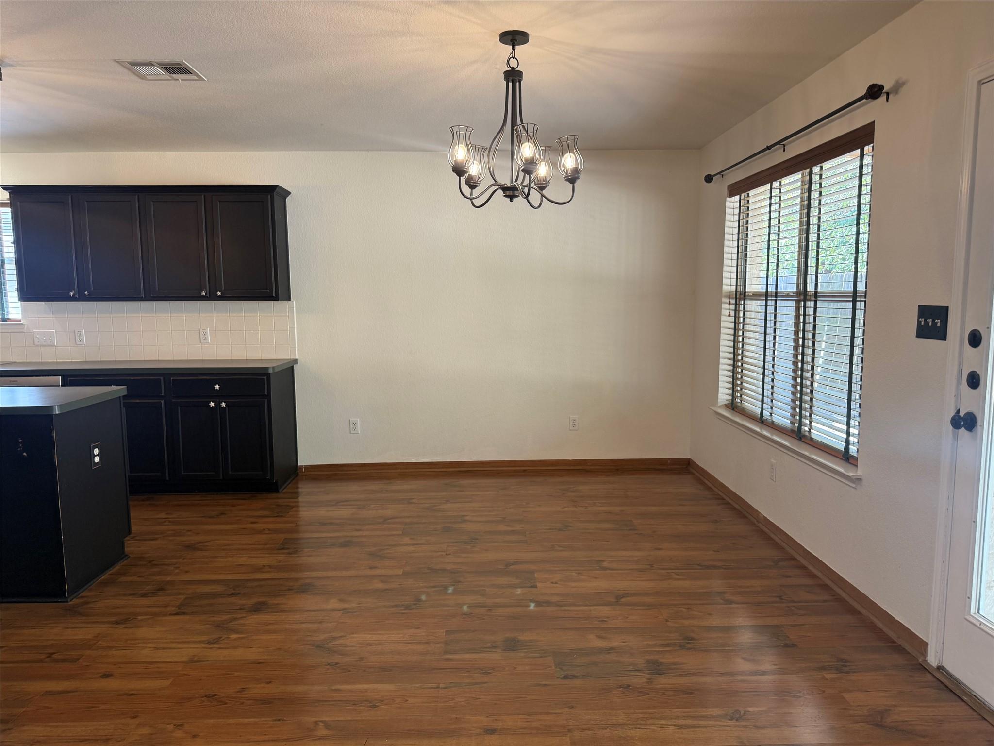 808 Sunflower Dr, Pflugerville, TX 78660