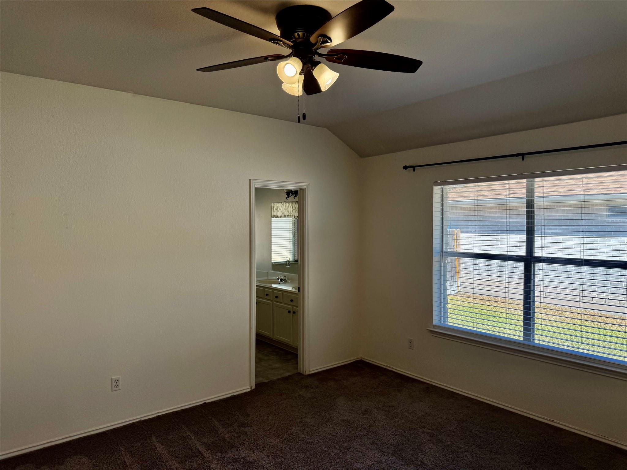 808 Sunflower Dr, Pflugerville, TX 78660