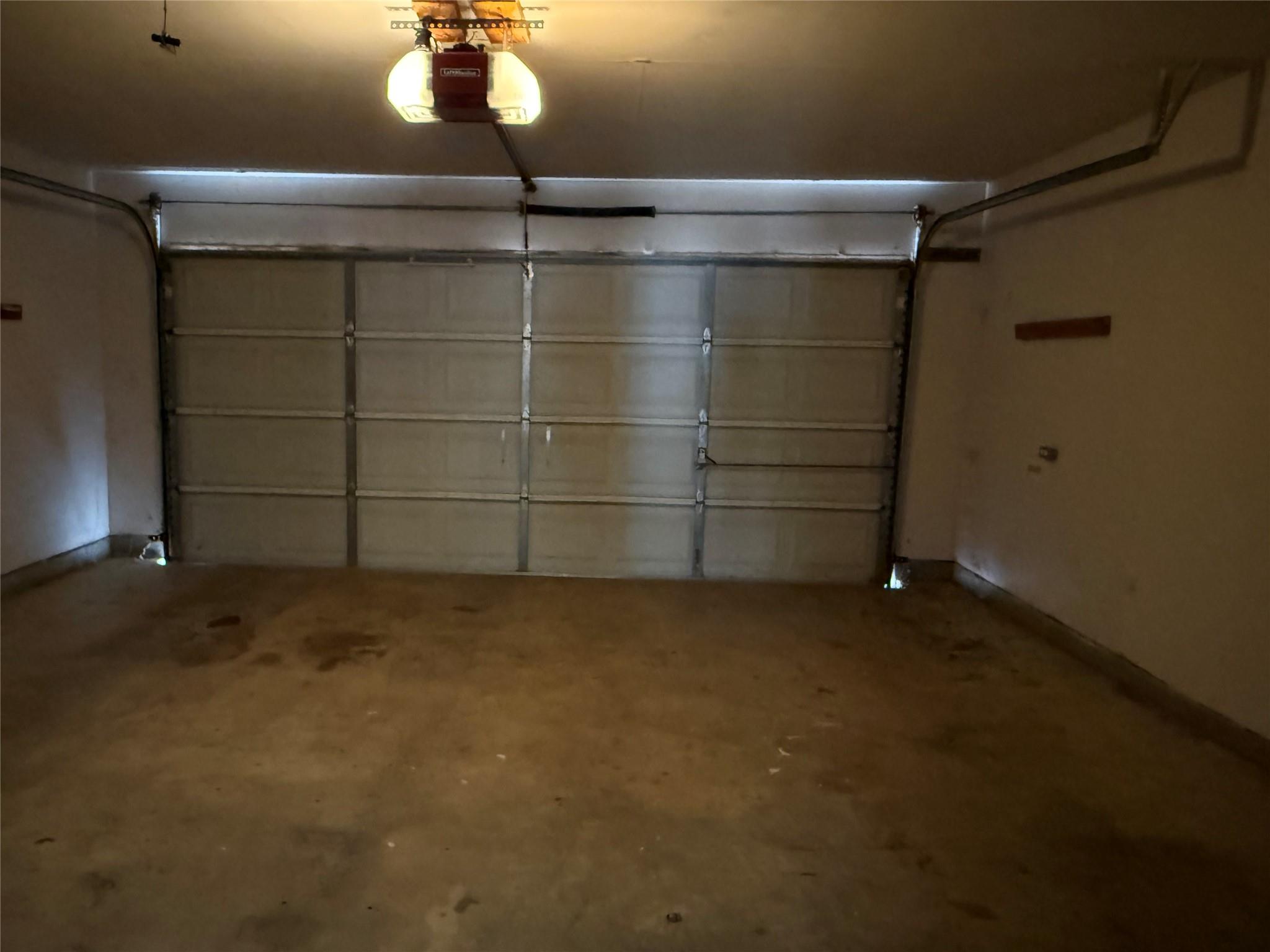 808 Sunflower Dr, Pflugerville, TX 78660