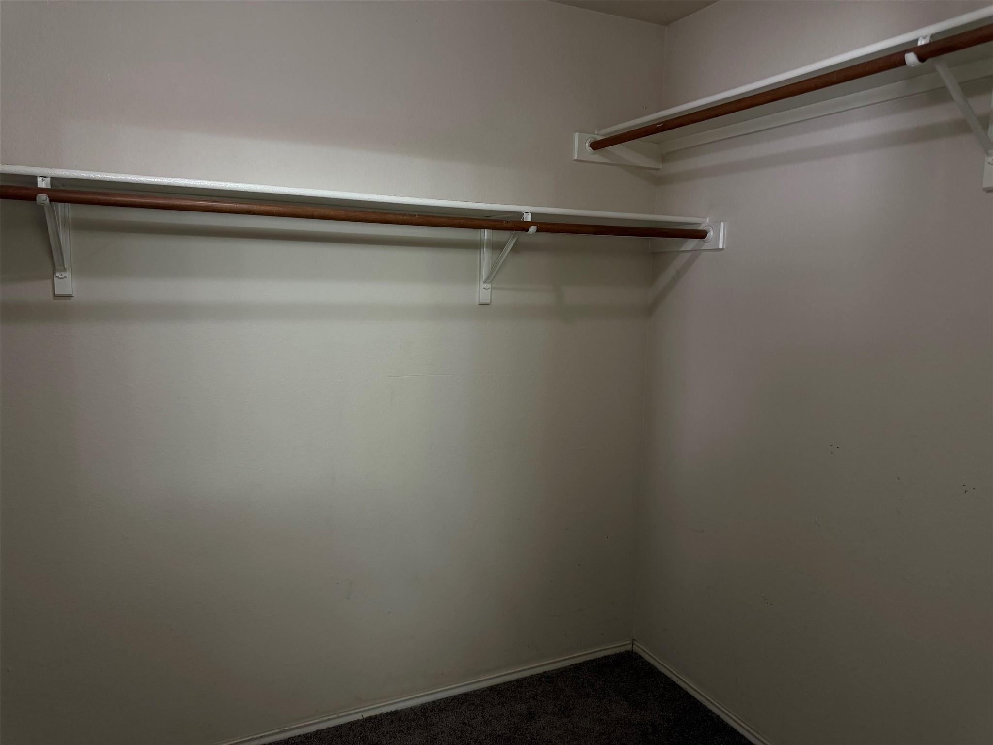 808 Sunflower Dr, Pflugerville, TX 78660