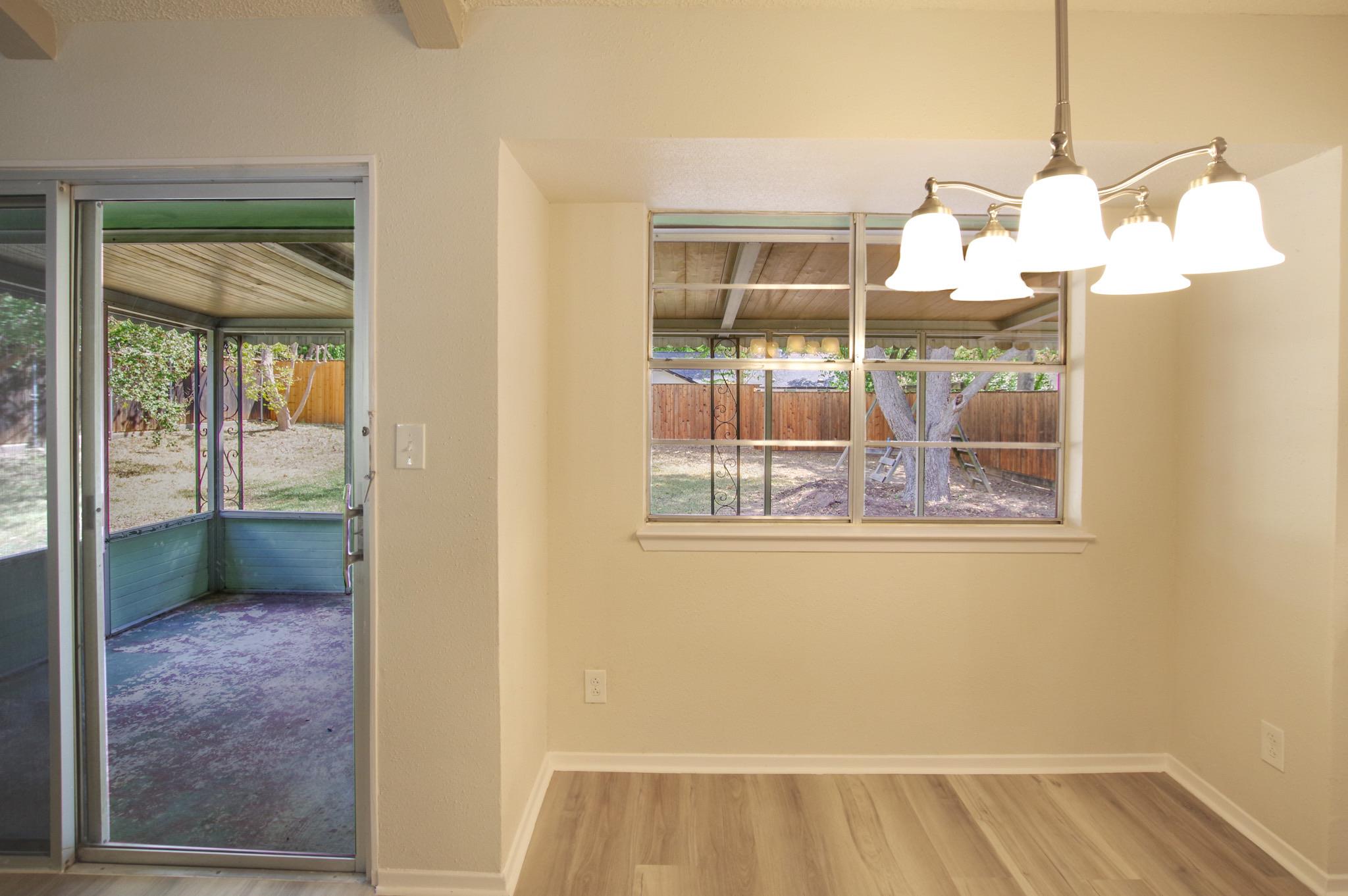 9801 Ochiltree Dr, Austin, TX 78753