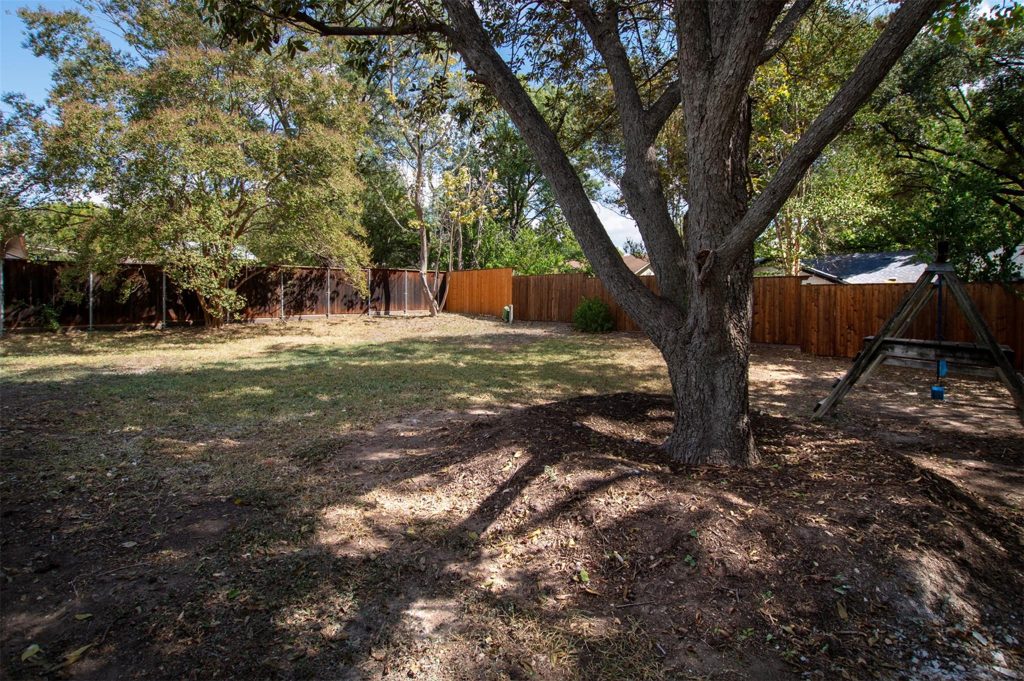 9801 Ochiltree Dr, Austin, TX 78753