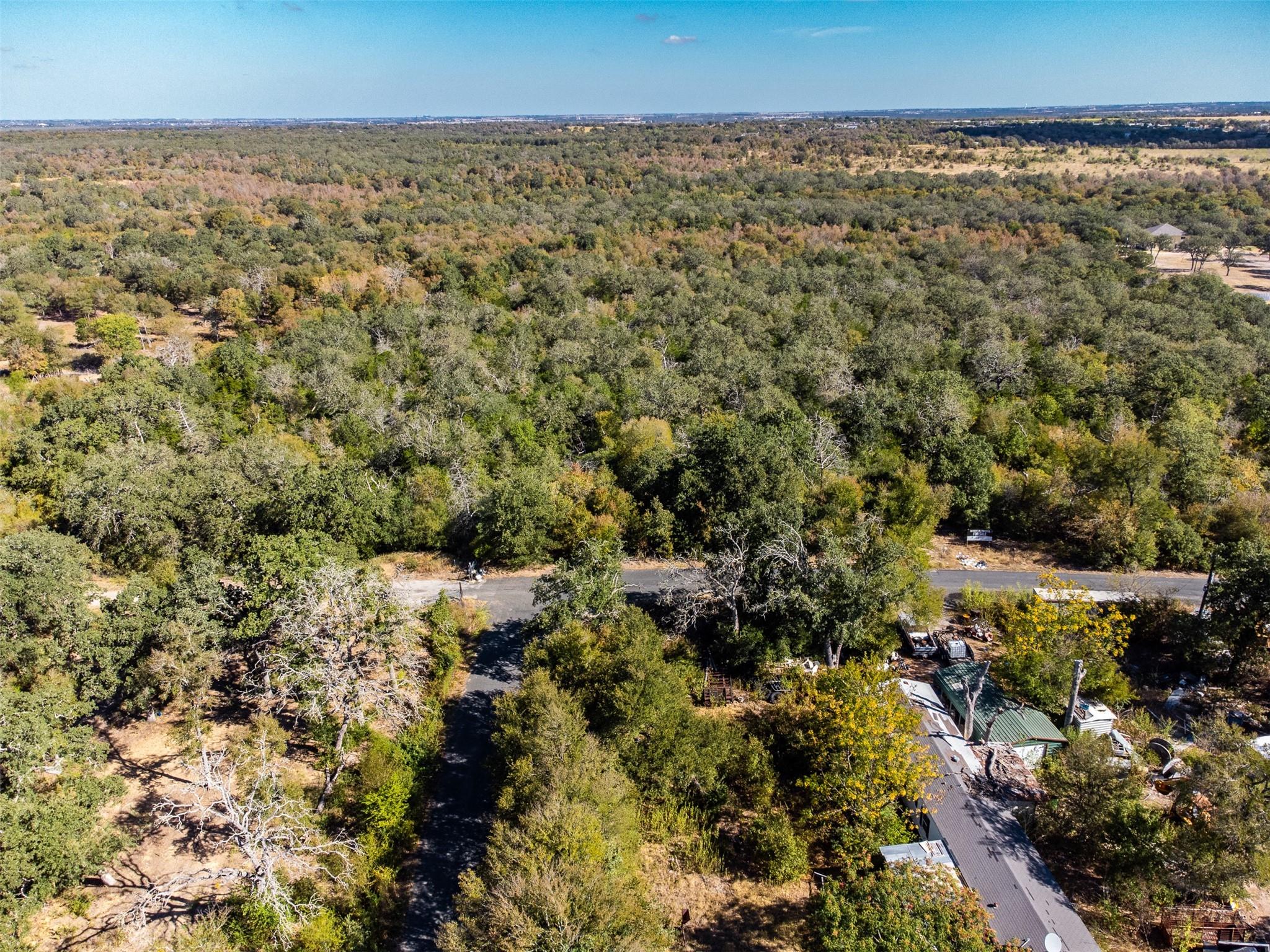 20900 Trappers Trl, Manor, TX 78653