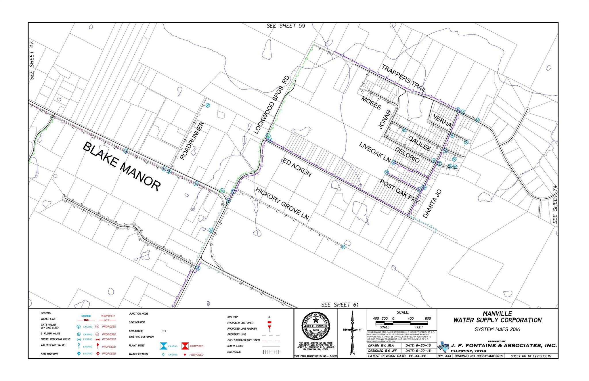 20900 Trappers Trl, Manor, TX 78653