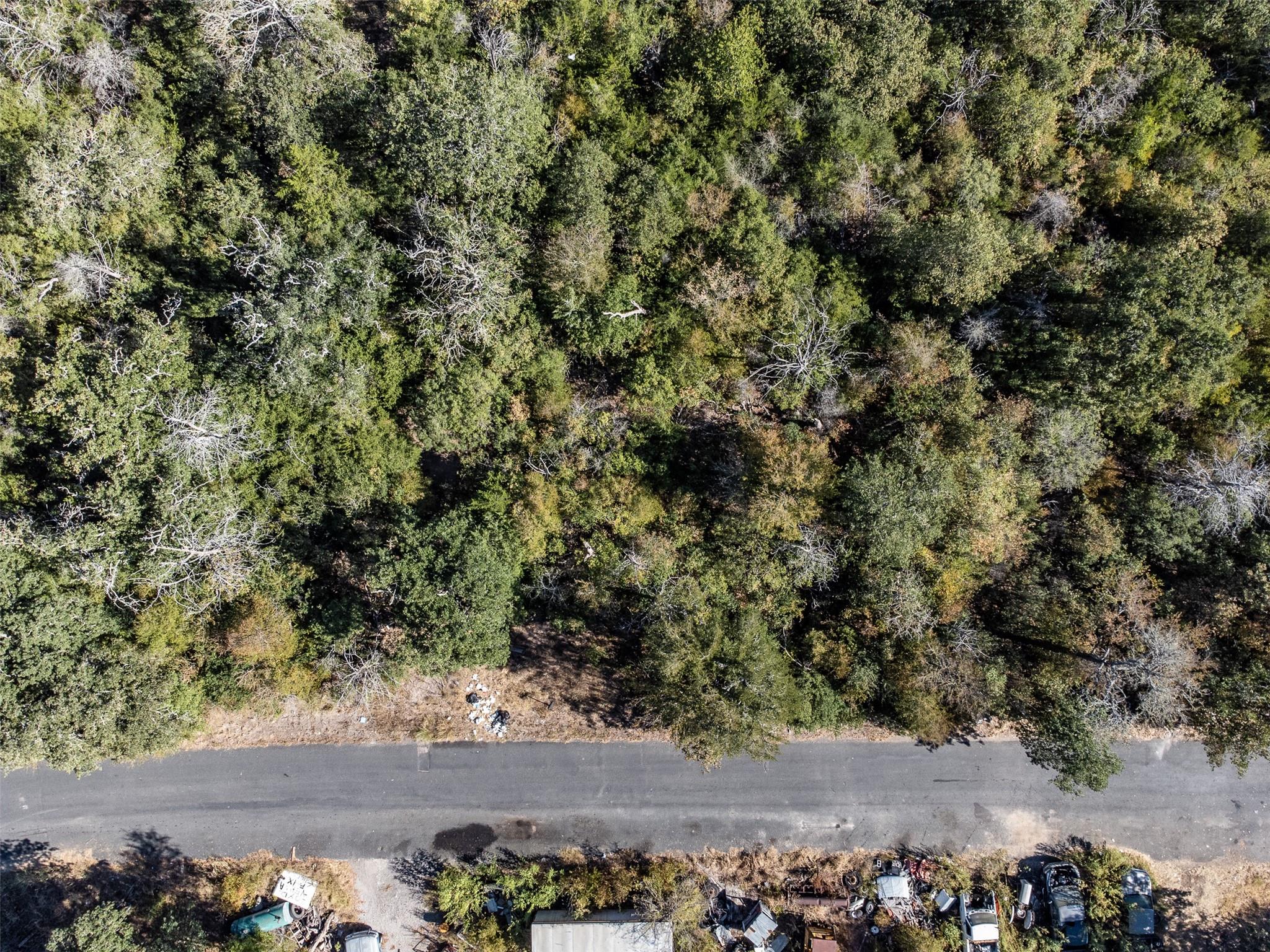 20900 Trappers Trl, Manor, TX 78653