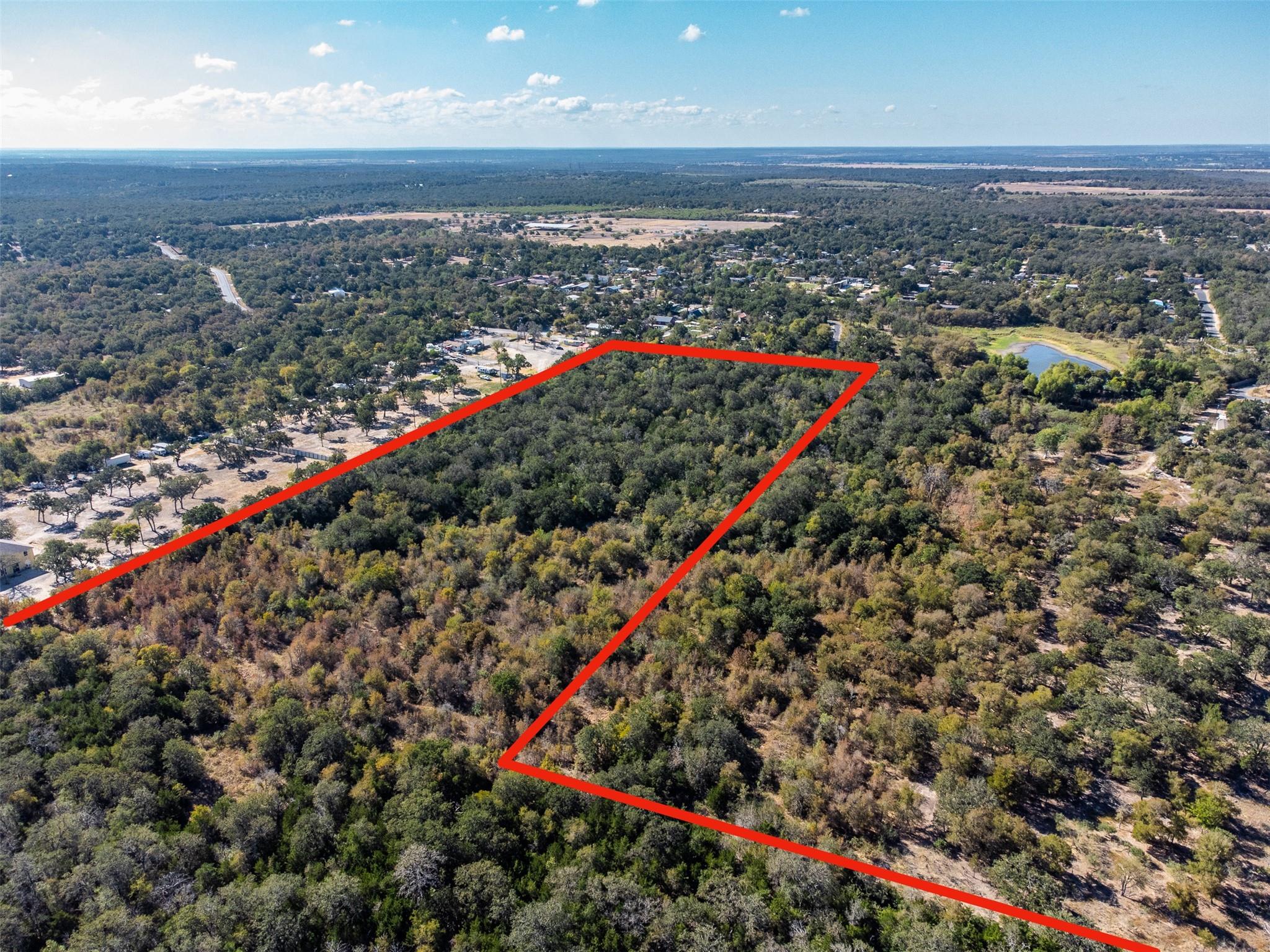 20900 Trappers Trl, Manor, TX 78653