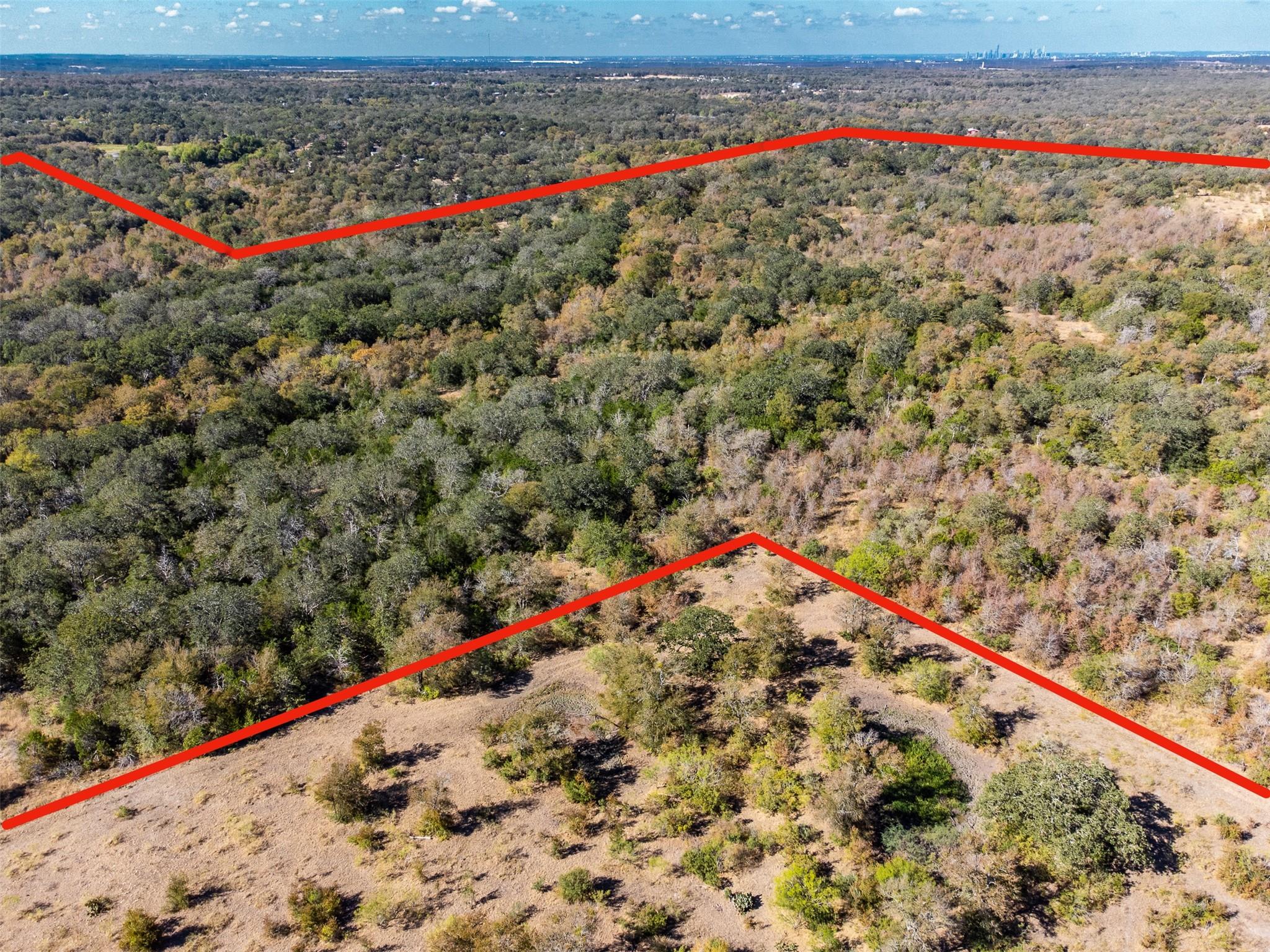 20900 Trappers Trl, Manor, TX 78653