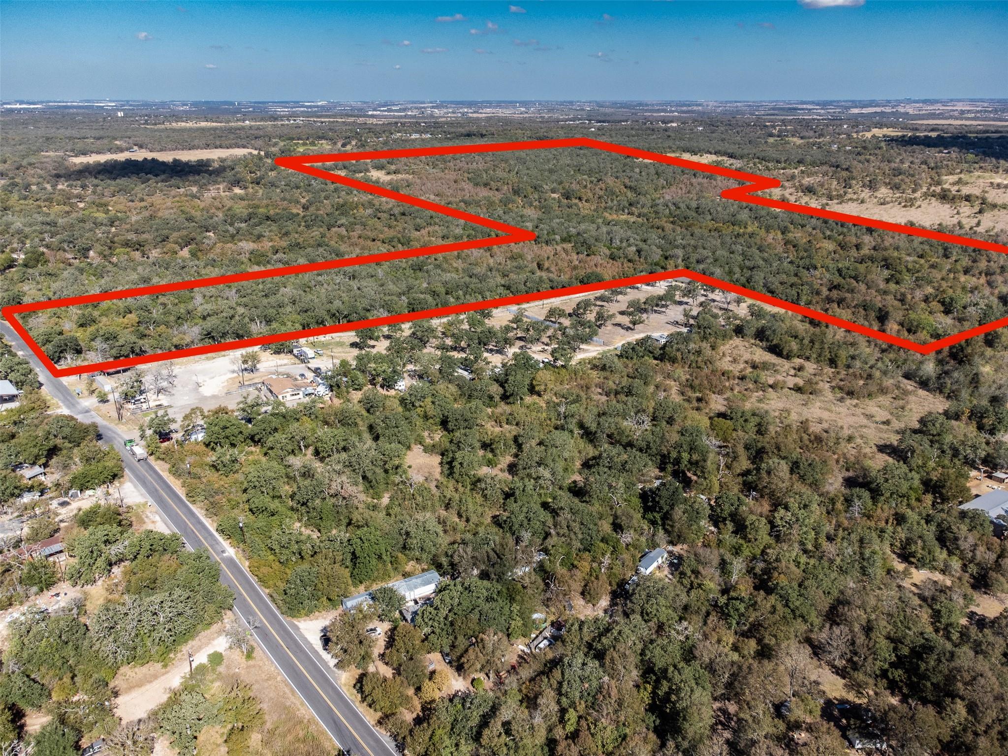 20900 Trappers Trl, Manor, TX 78653