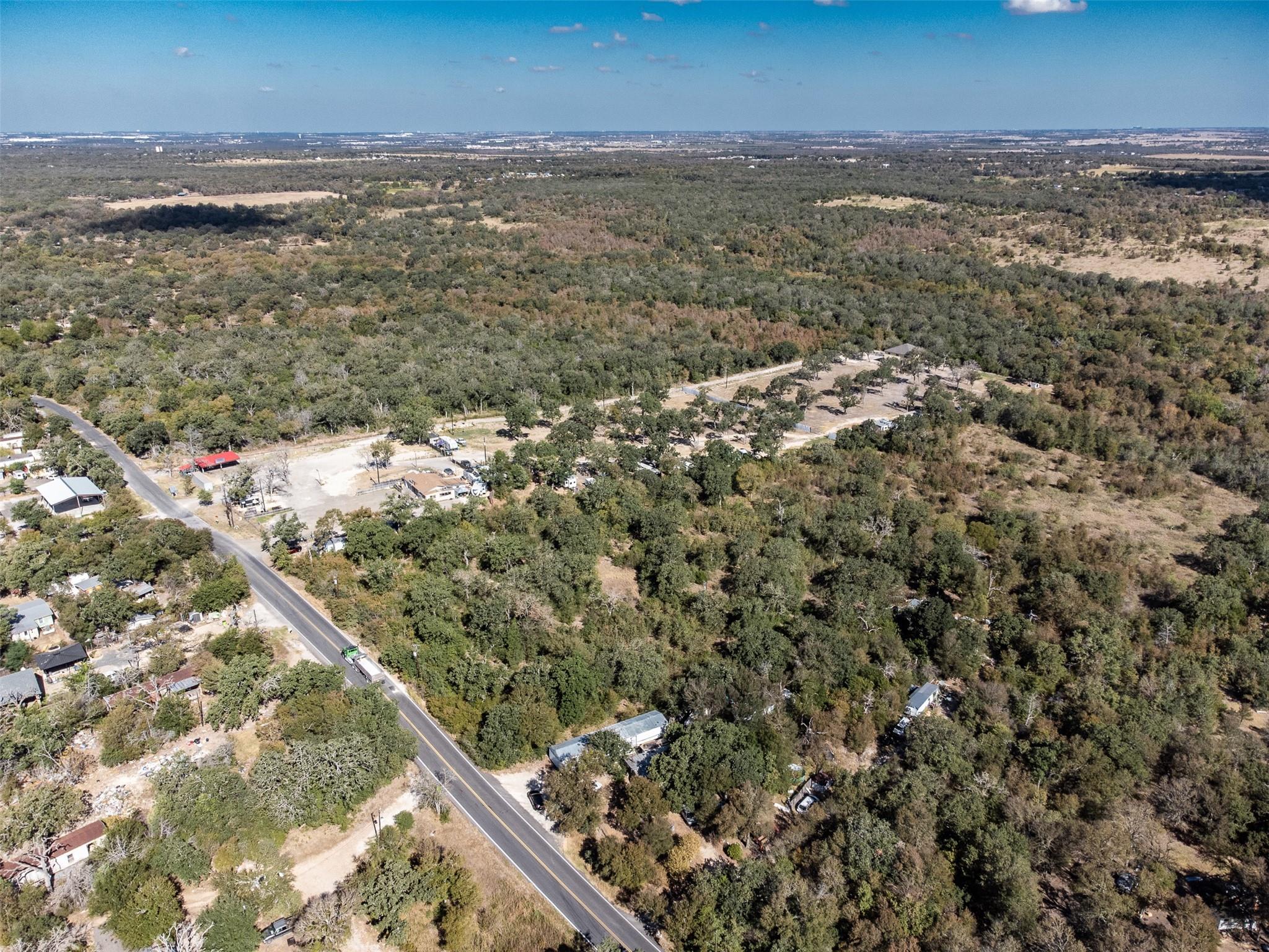 20900 Trappers Trl, Manor, TX 78653