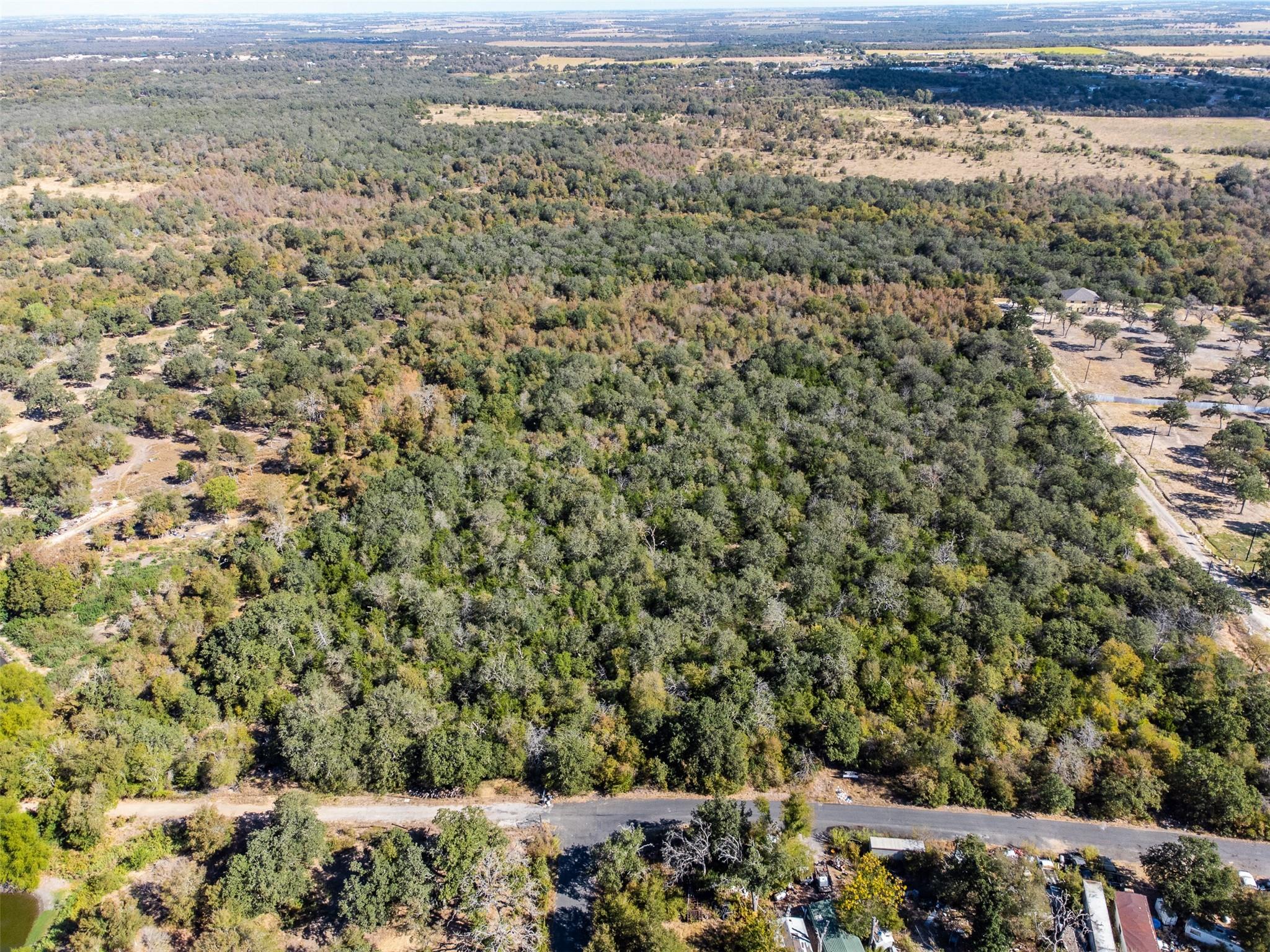 20900 Trappers Trl, Manor, TX 78653