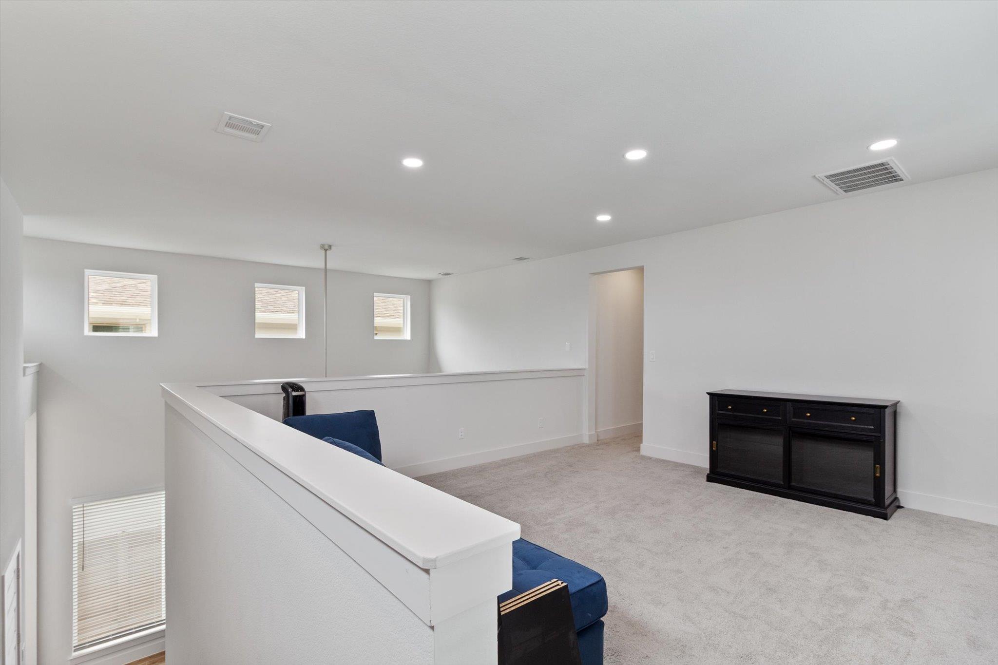 1617 Seeger Dr, Pflugerville, TX 78660