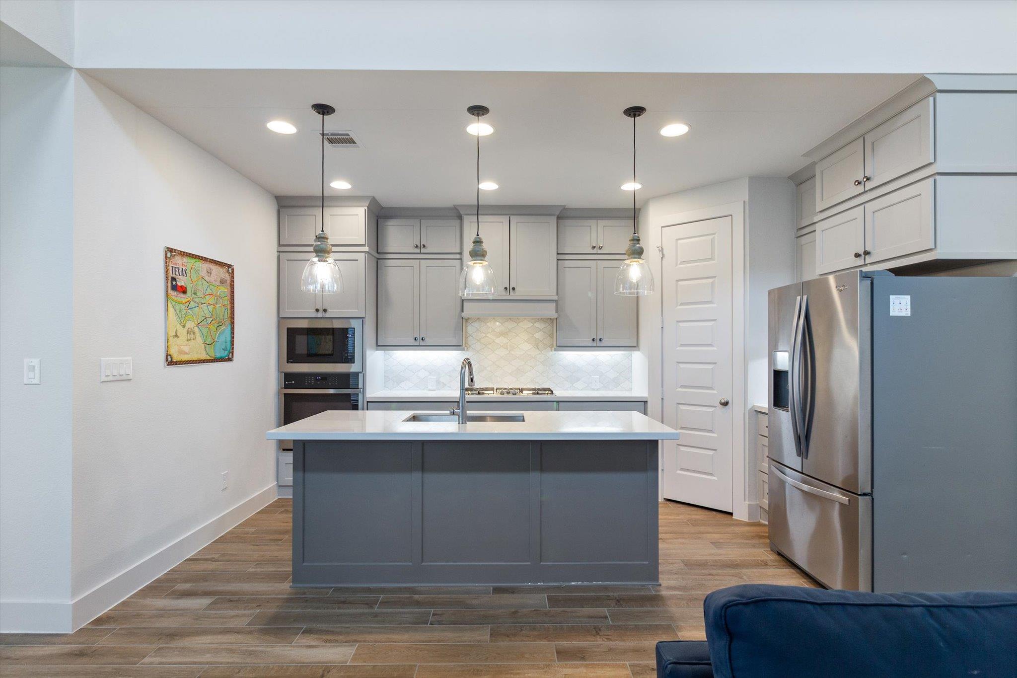 1617 Seeger Dr, Pflugerville, TX 78660