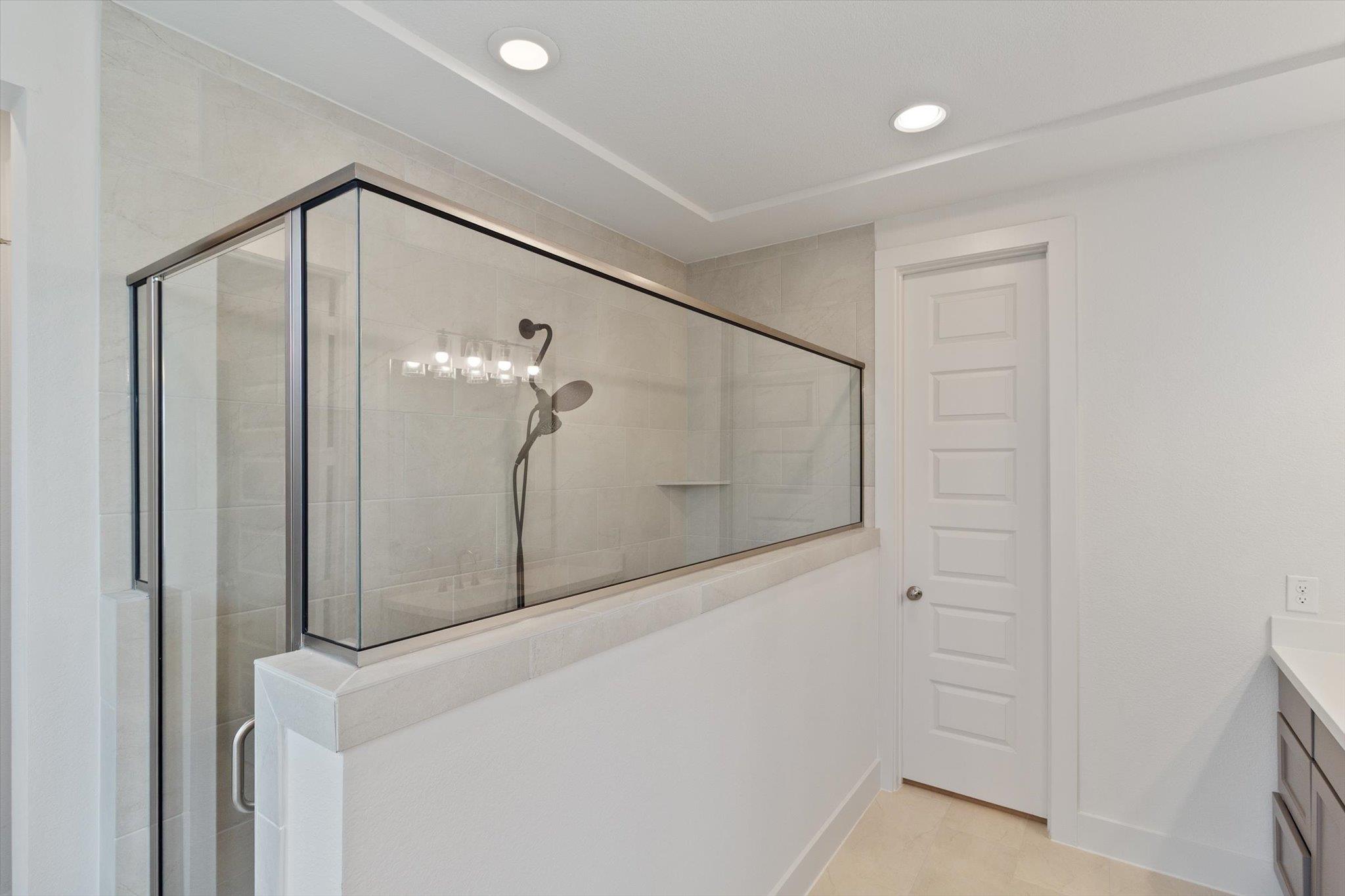 1617 Seeger Dr, Pflugerville, TX 78660