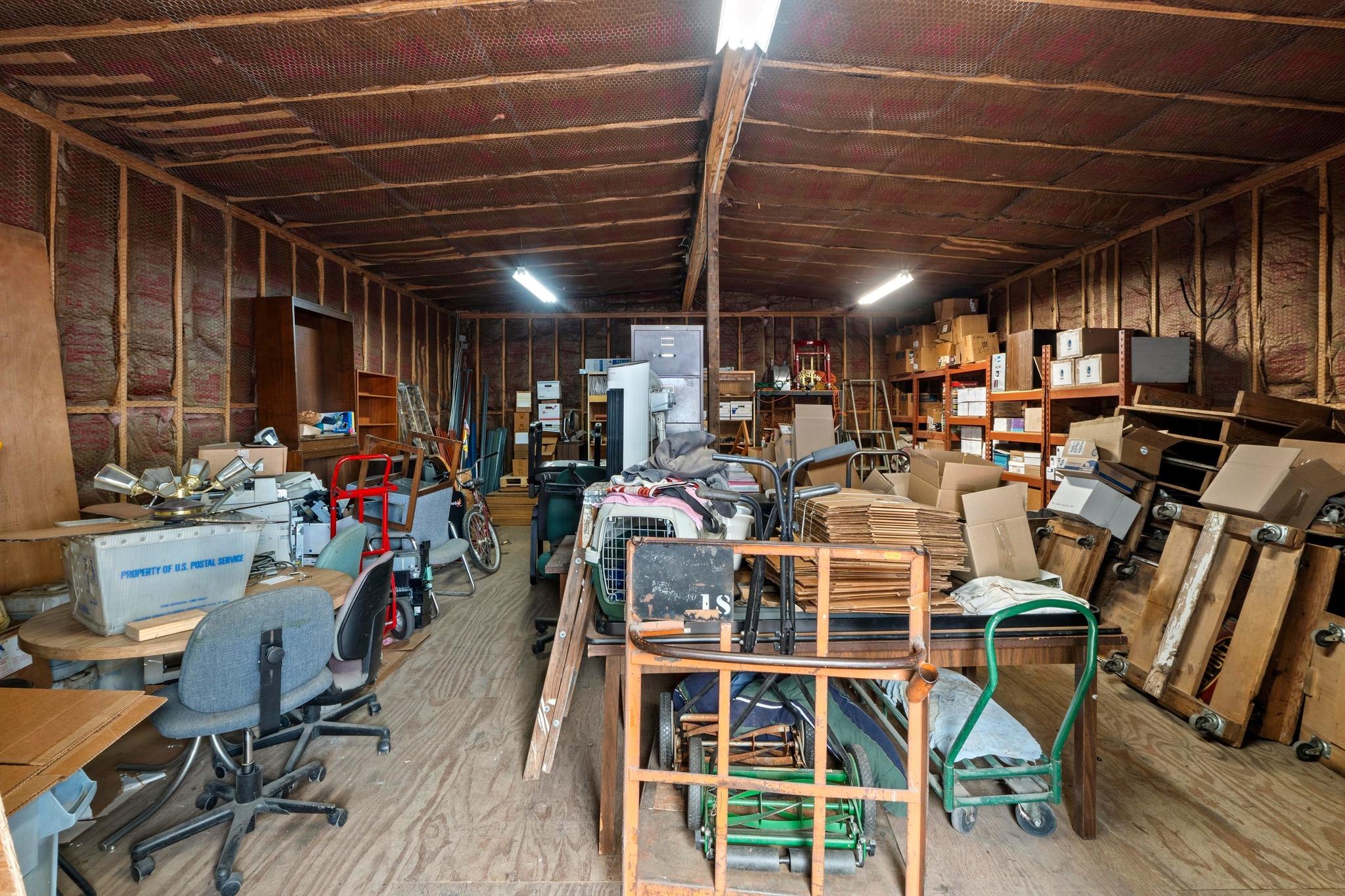 2117 E Cesar Chavez St, Austin, TX 78702