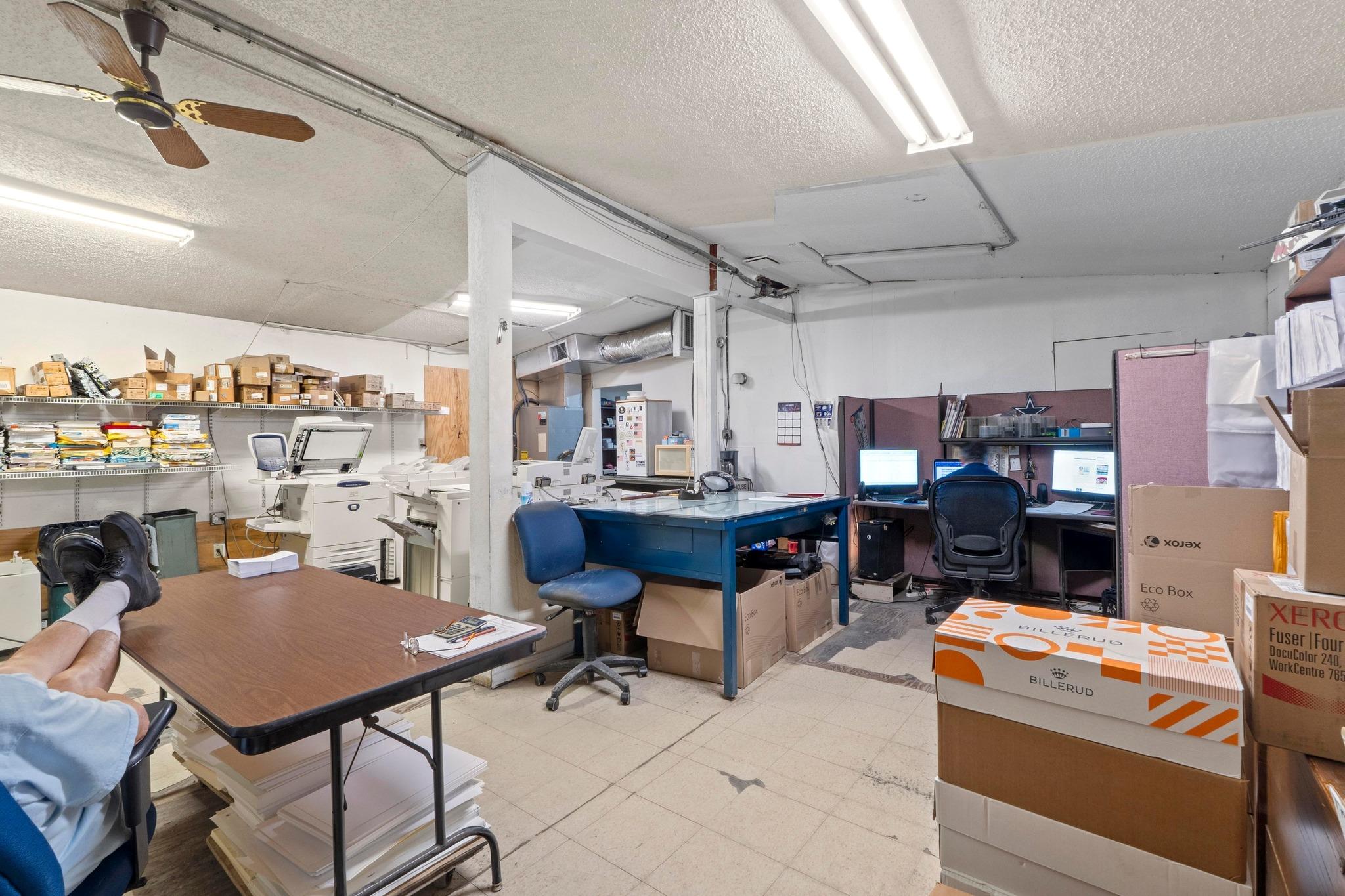 2117 E Cesar Chavez St, Austin, TX 78702