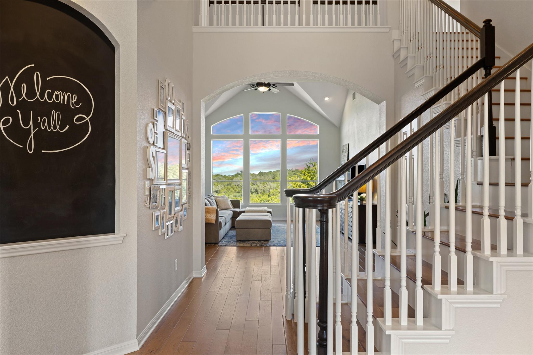 19200 White Horse Cv, Spicewood, TX 78669