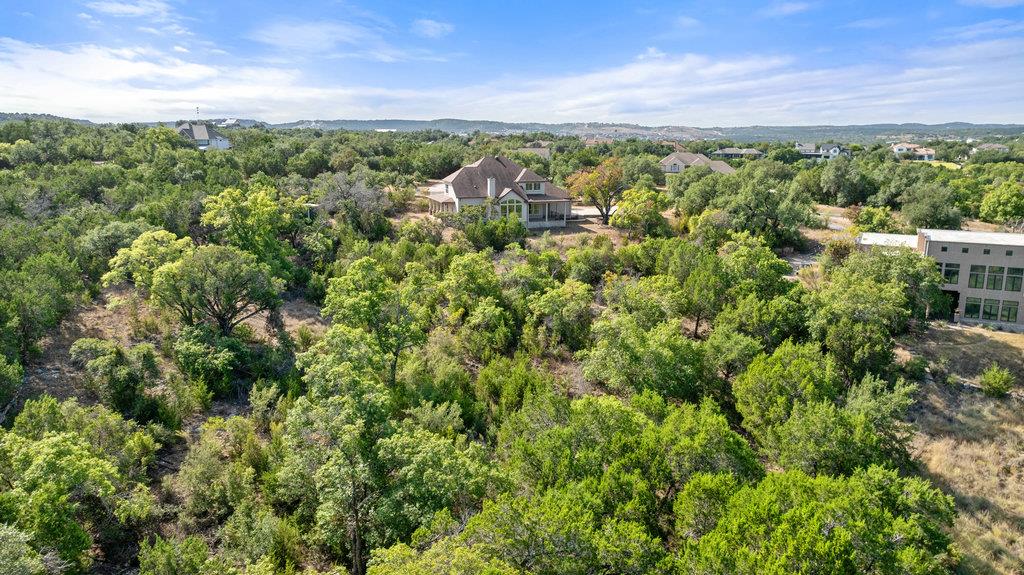 19200 White Horse Cv, Spicewood, TX 78669