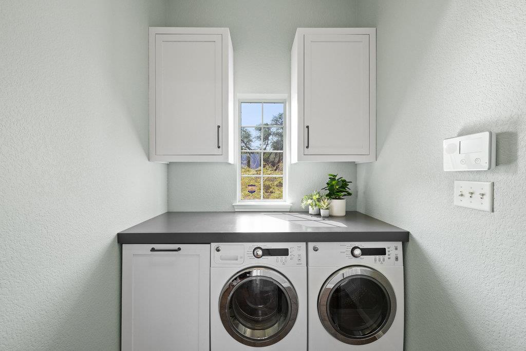 19200 White Horse Cv, Spicewood, TX 78669