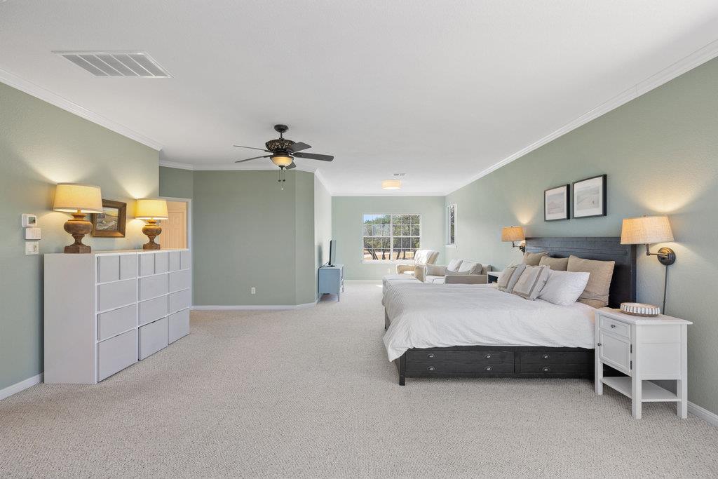 19200 White Horse Cv, Spicewood, TX 78669