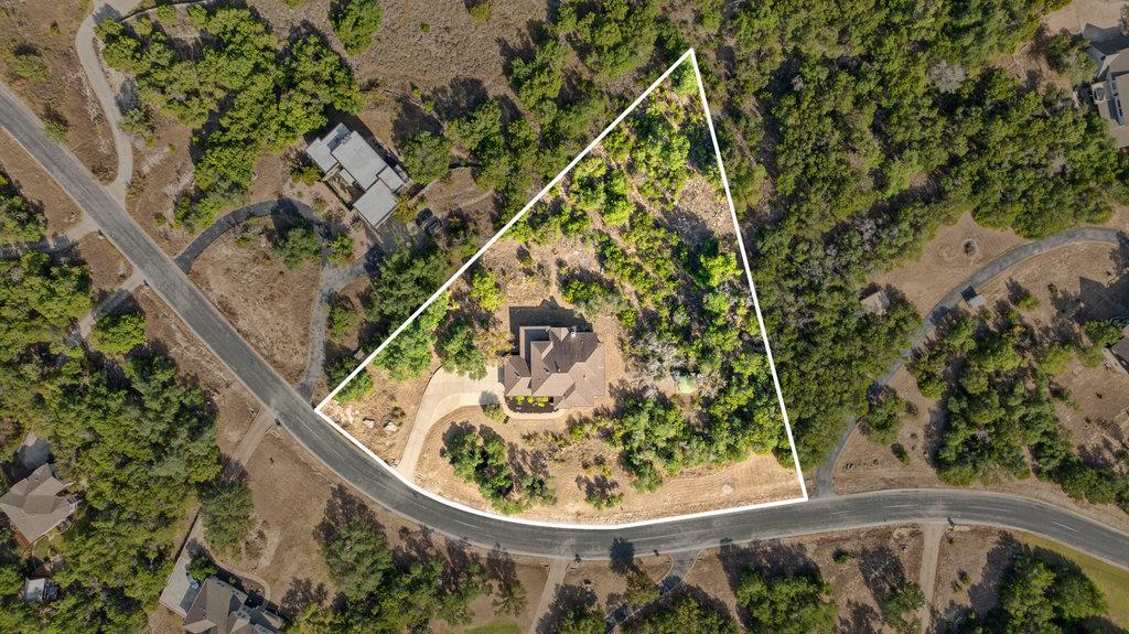 19200 White Horse Cv, Spicewood, TX 78669