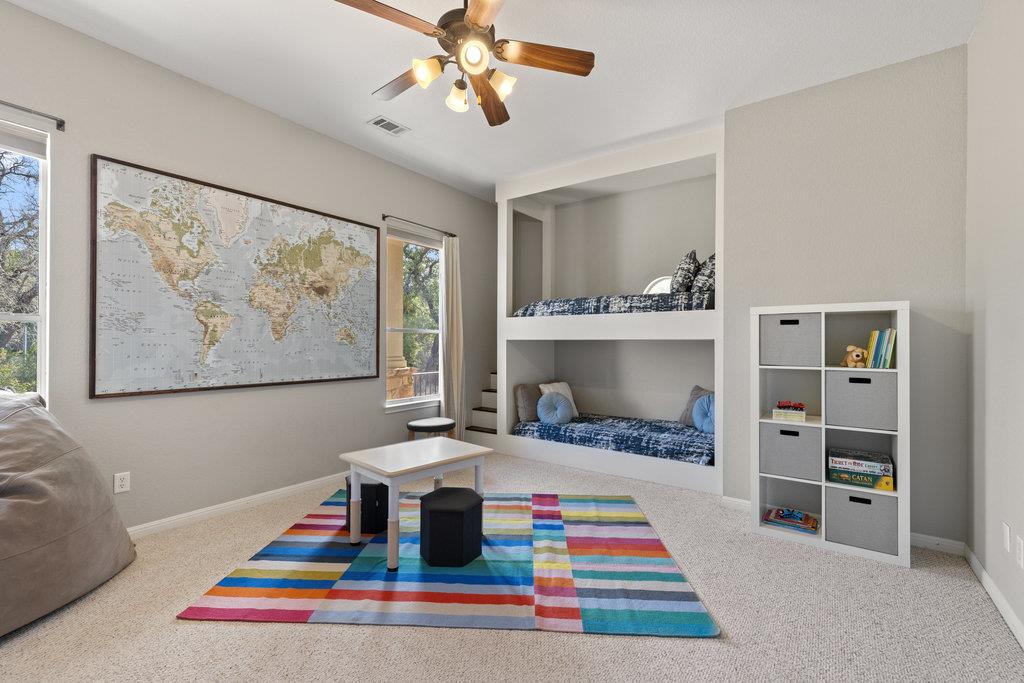 19200 White Horse Cv, Spicewood, TX 78669