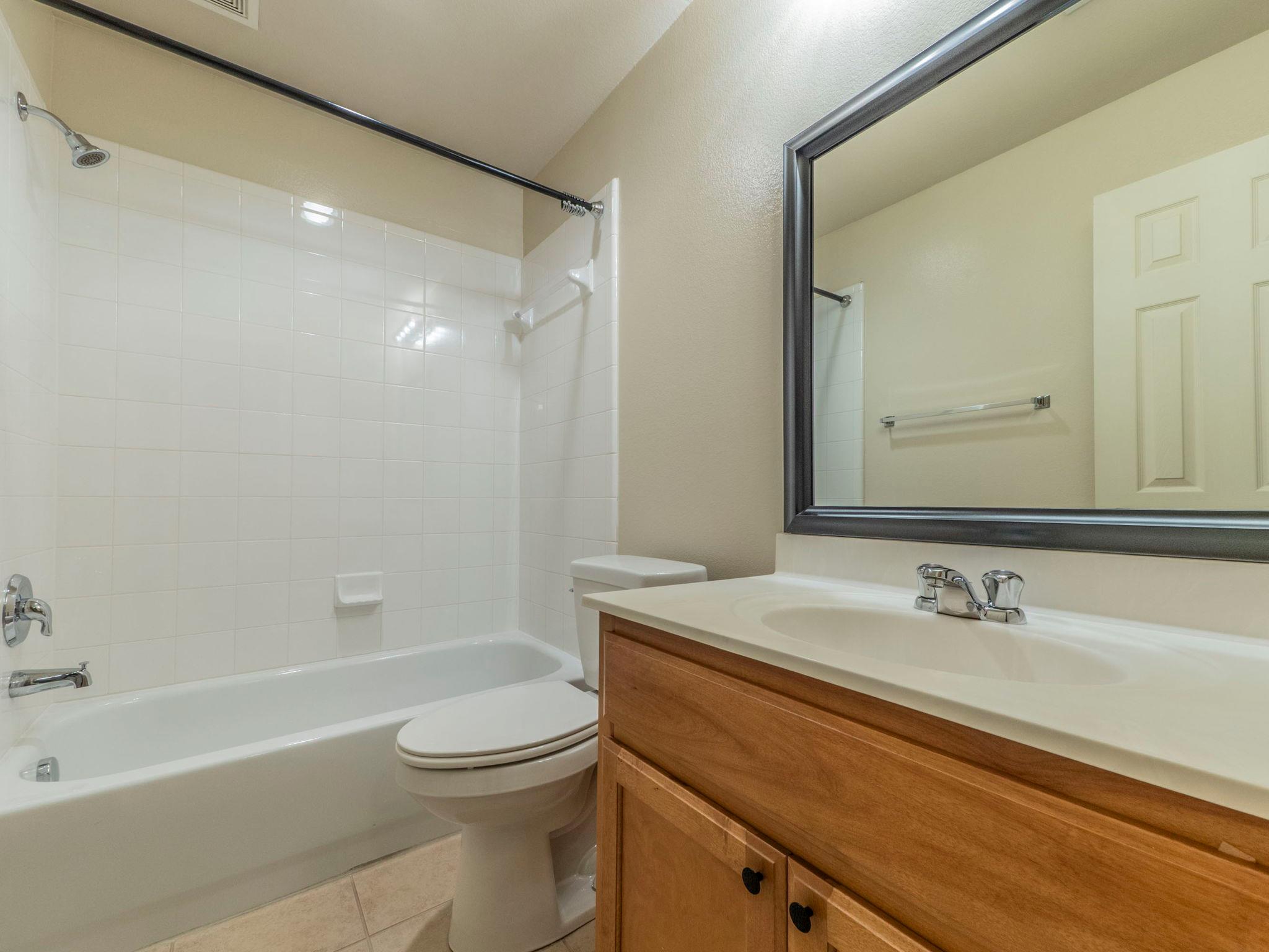 309 El Socorro Ln, Austin, TX 78732