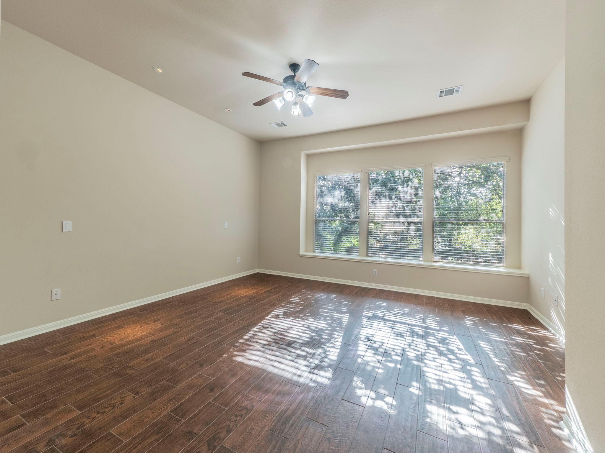 309 El Socorro Ln, Austin, TX 78732