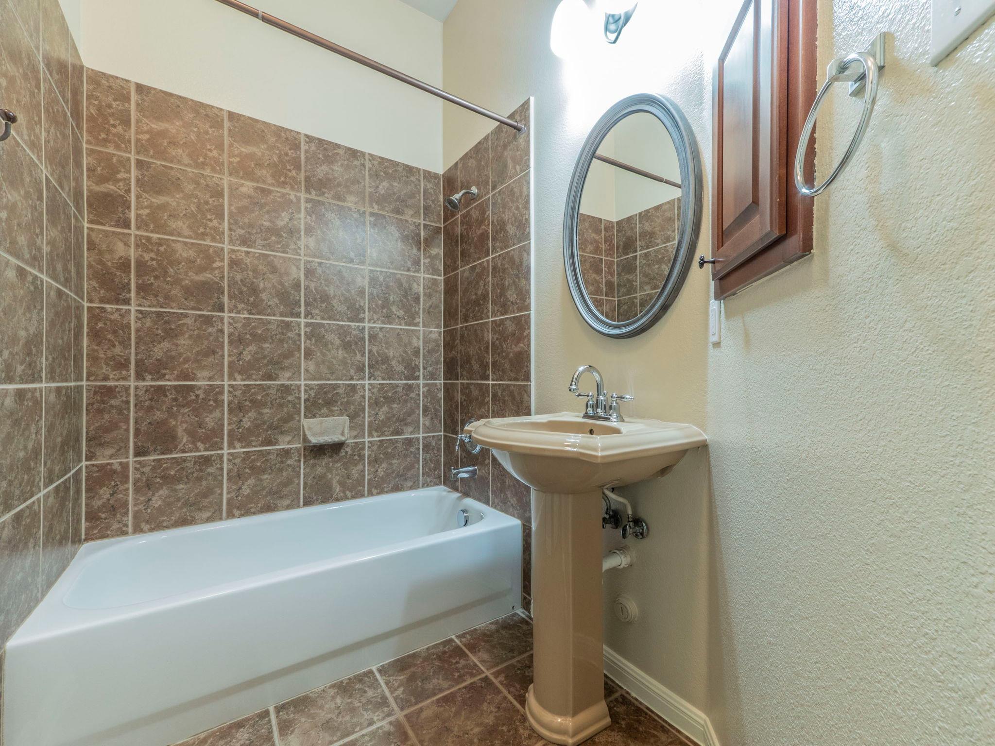 309 El Socorro Ln, Austin, TX 78732