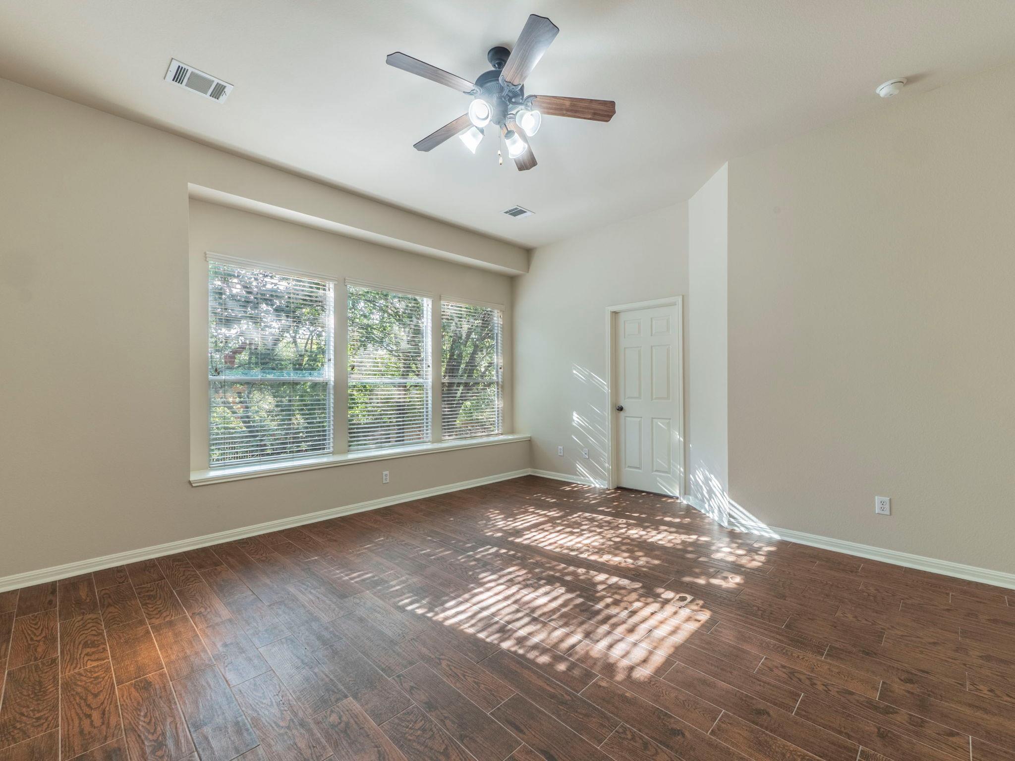 309 El Socorro Ln, Austin, TX 78732