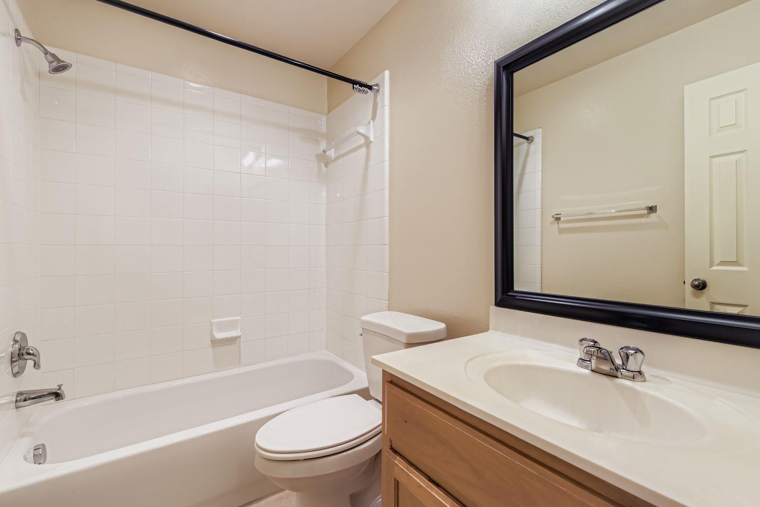 309 El Socorro Ln, Austin, TX 78732