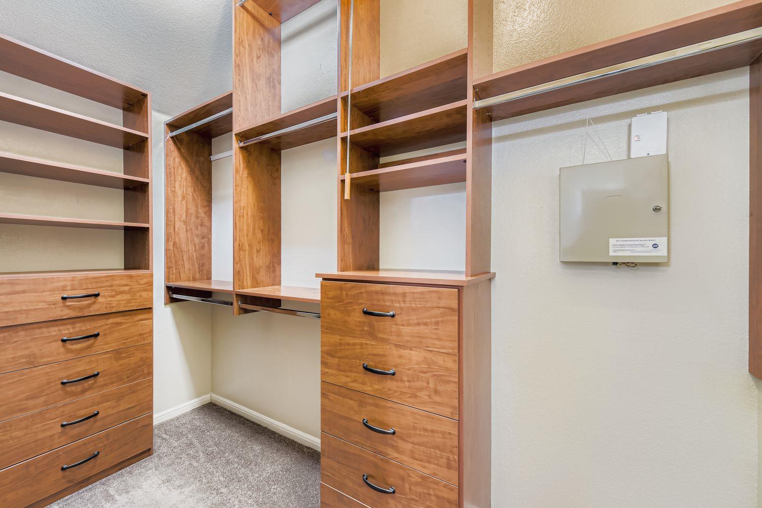 309 El Socorro Ln, Austin, TX 78732