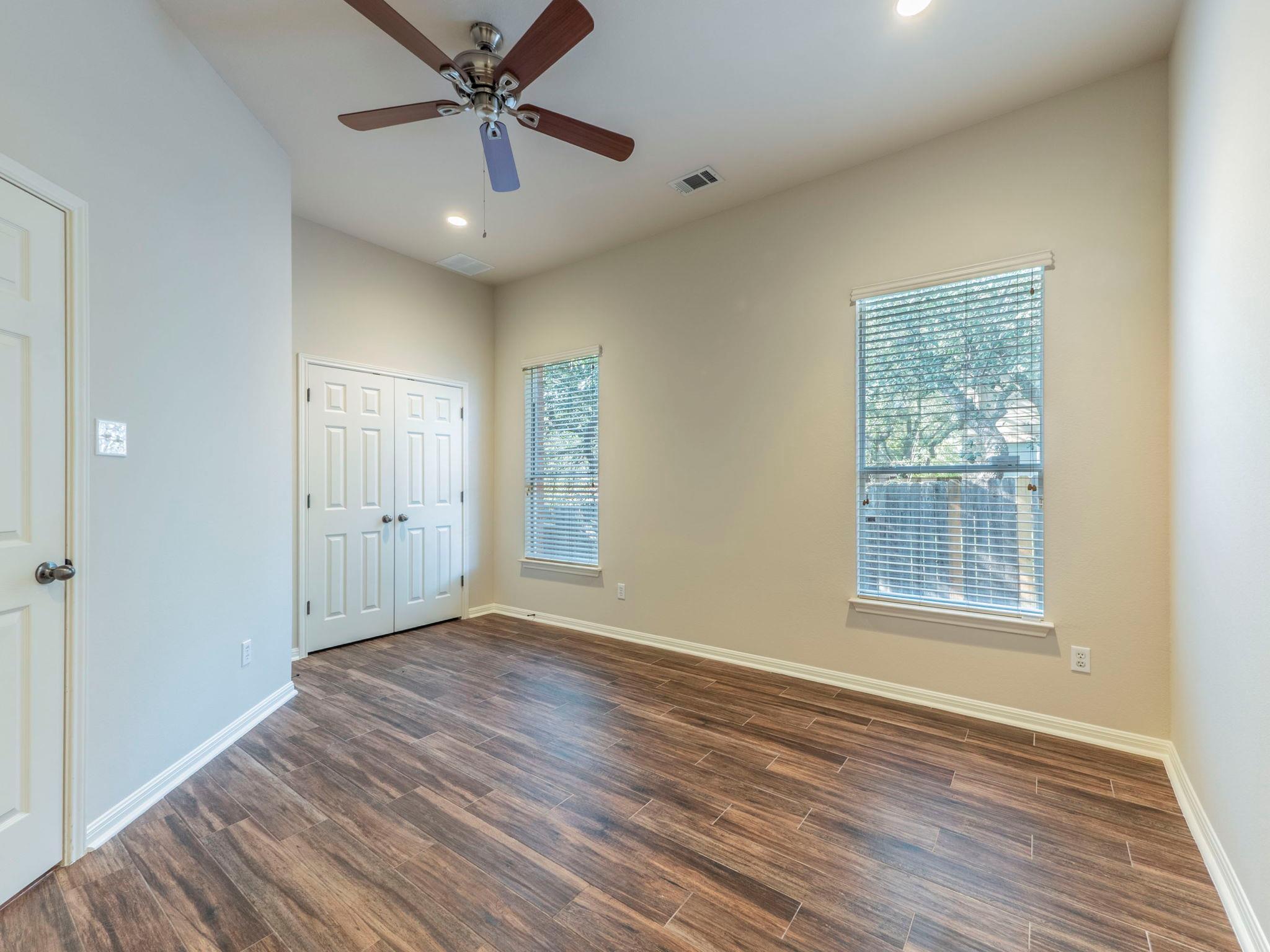 309 El Socorro Ln, Austin, TX 78732