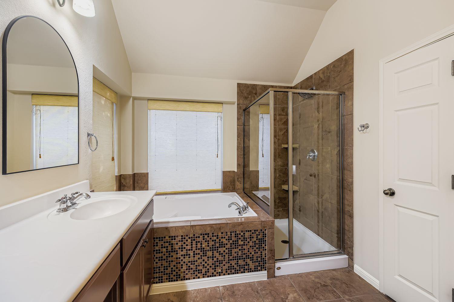 309 El Socorro Ln, Austin, TX 78732